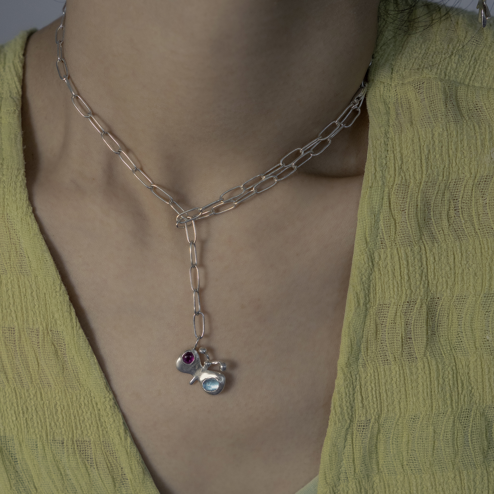 DSC04119-Edit 拷貝