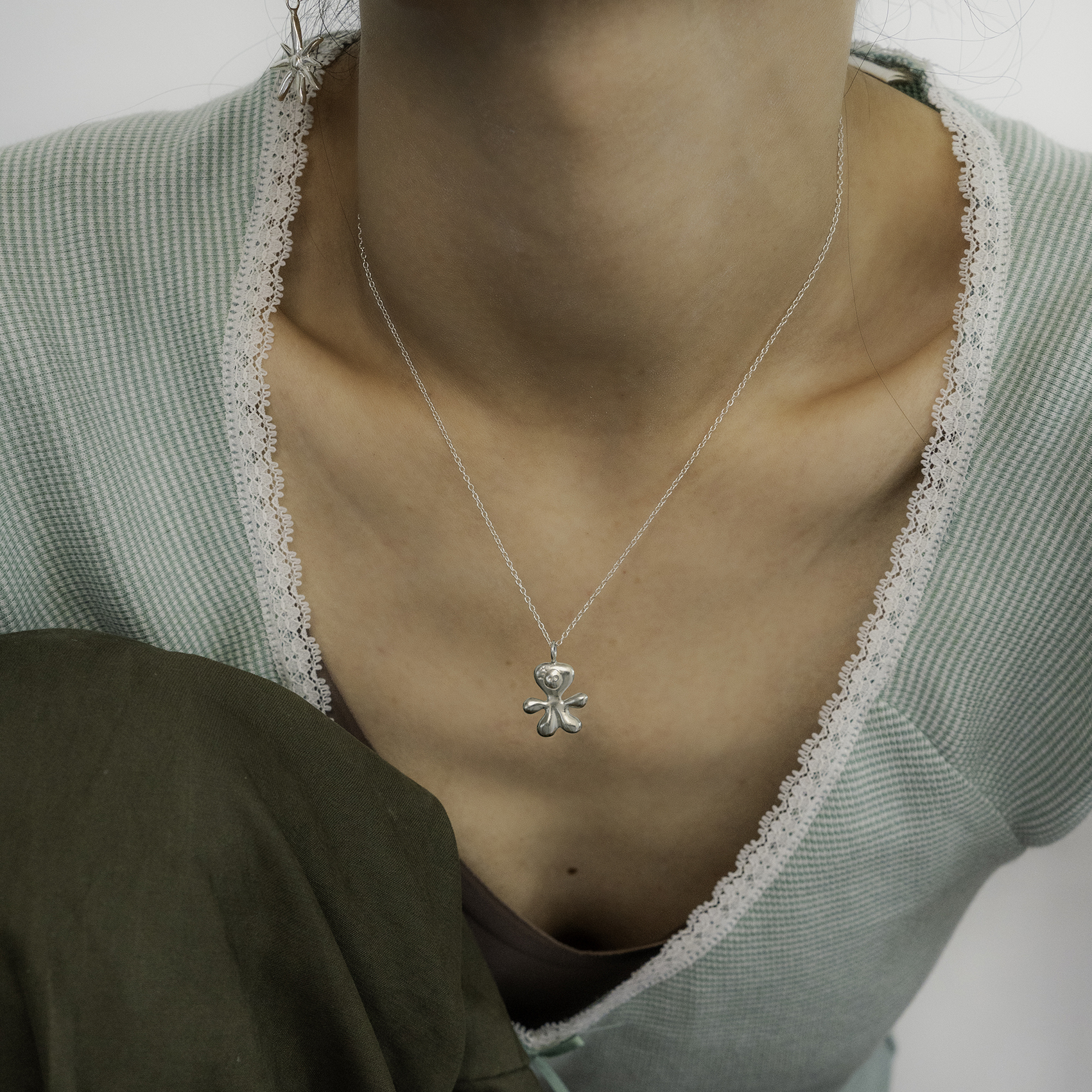 DSC03612-Edit 拷貝