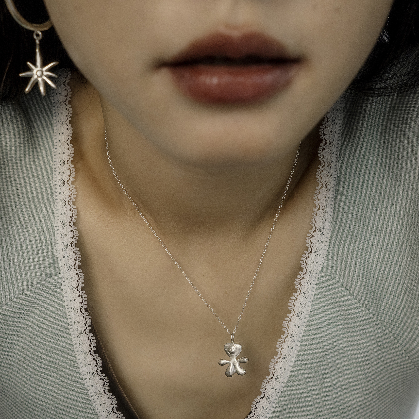 DSC03599-Edit 拷貝