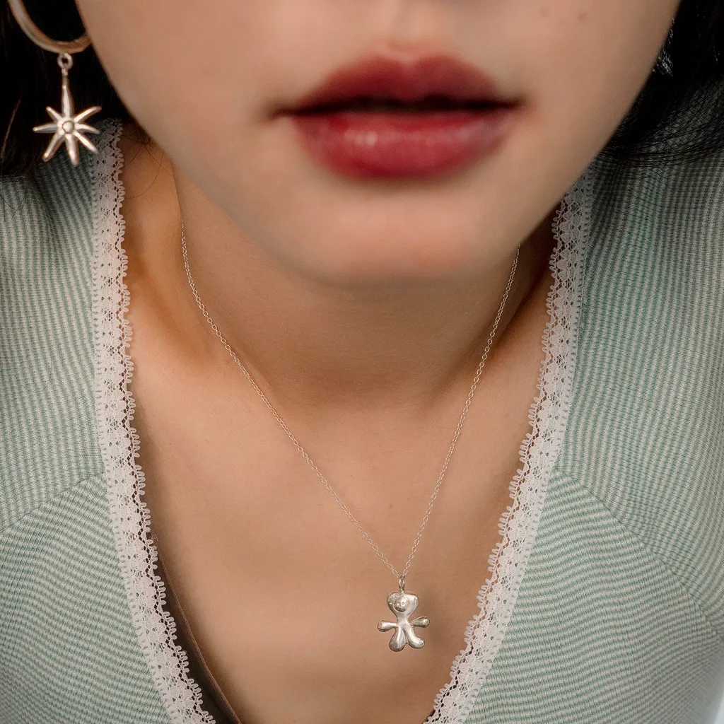DSC03599-Edit 拷貝