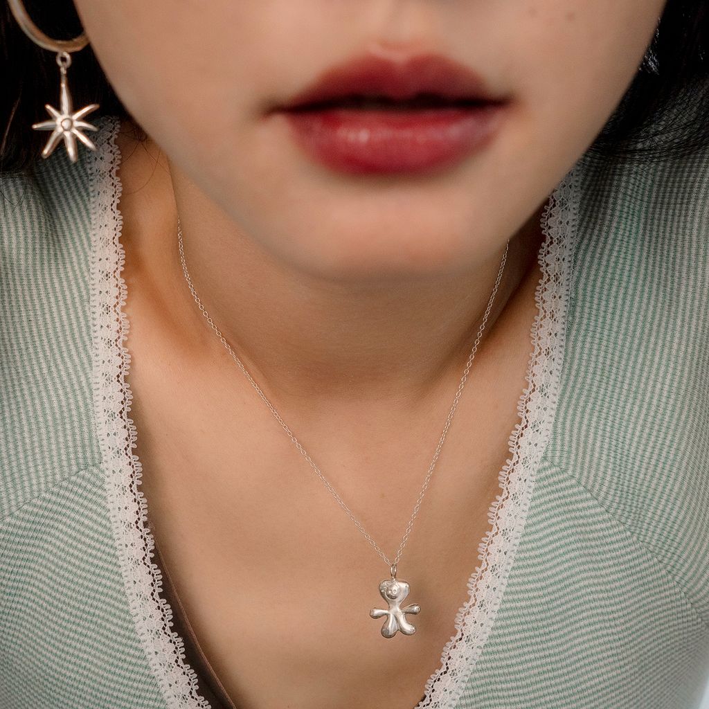 DSC03599-Edit 拷貝