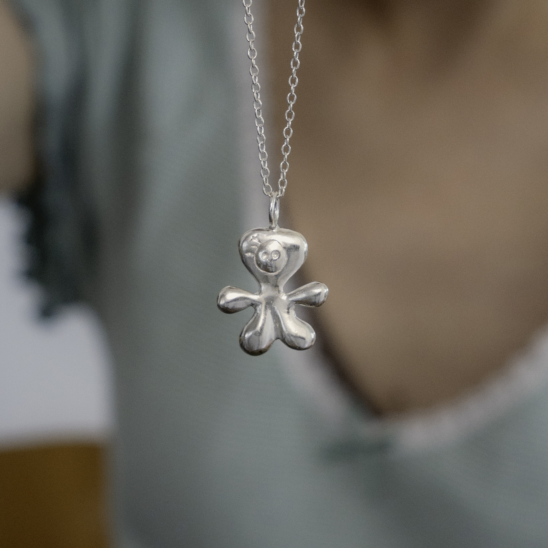 DSC03613-Edit 拷貝