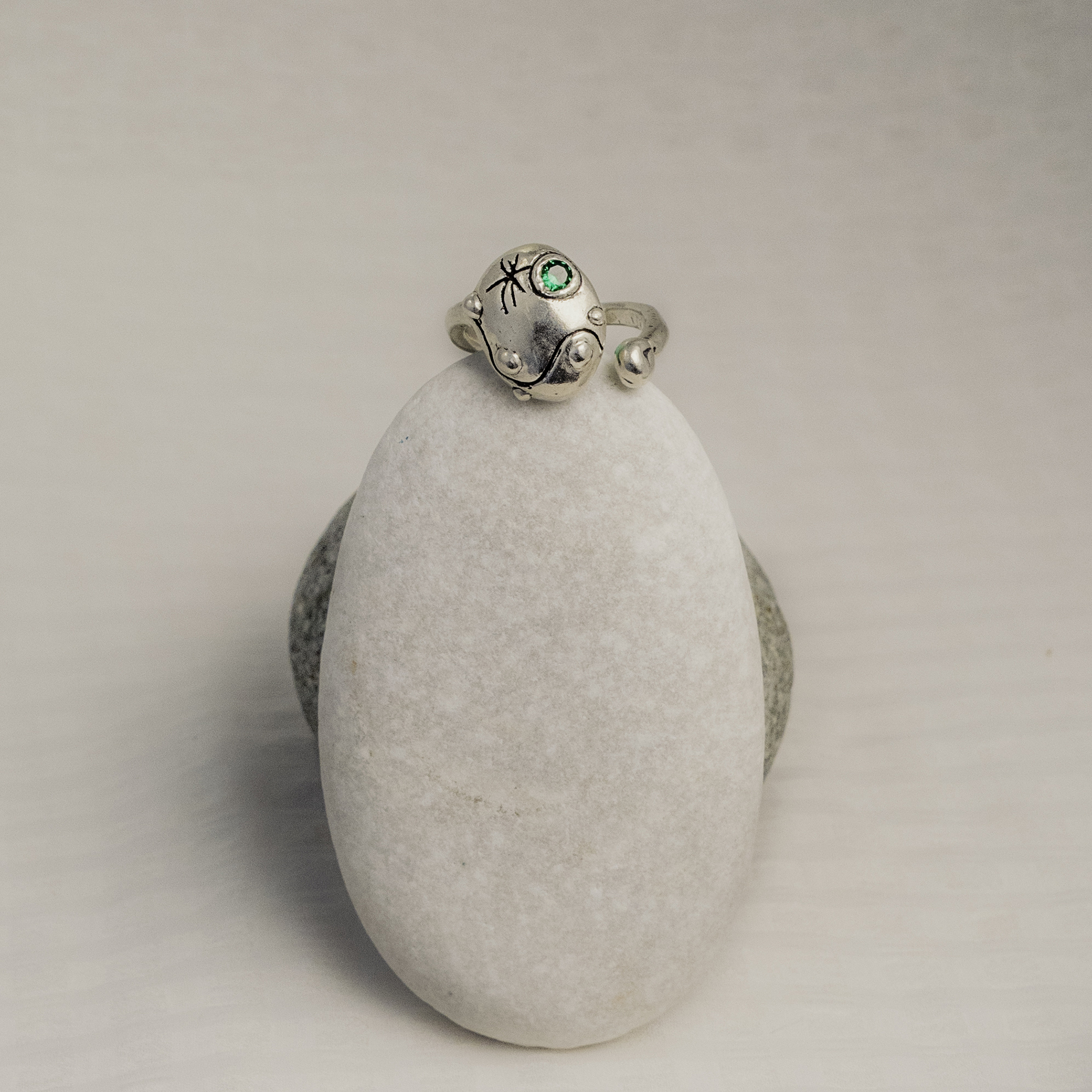 DSC03958-Edit 拷貝