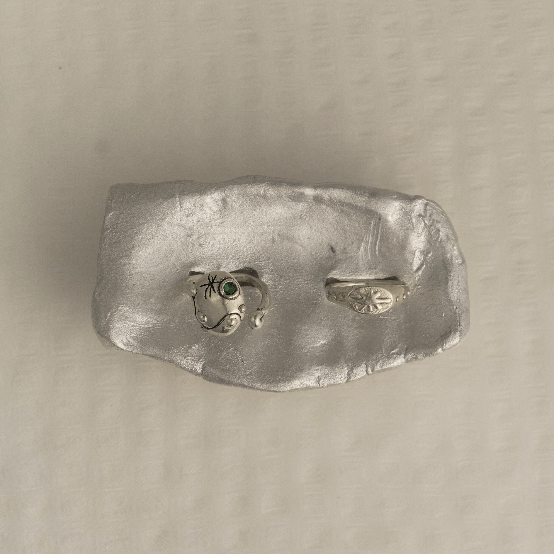 DSC03936-Edit 拷貝 2