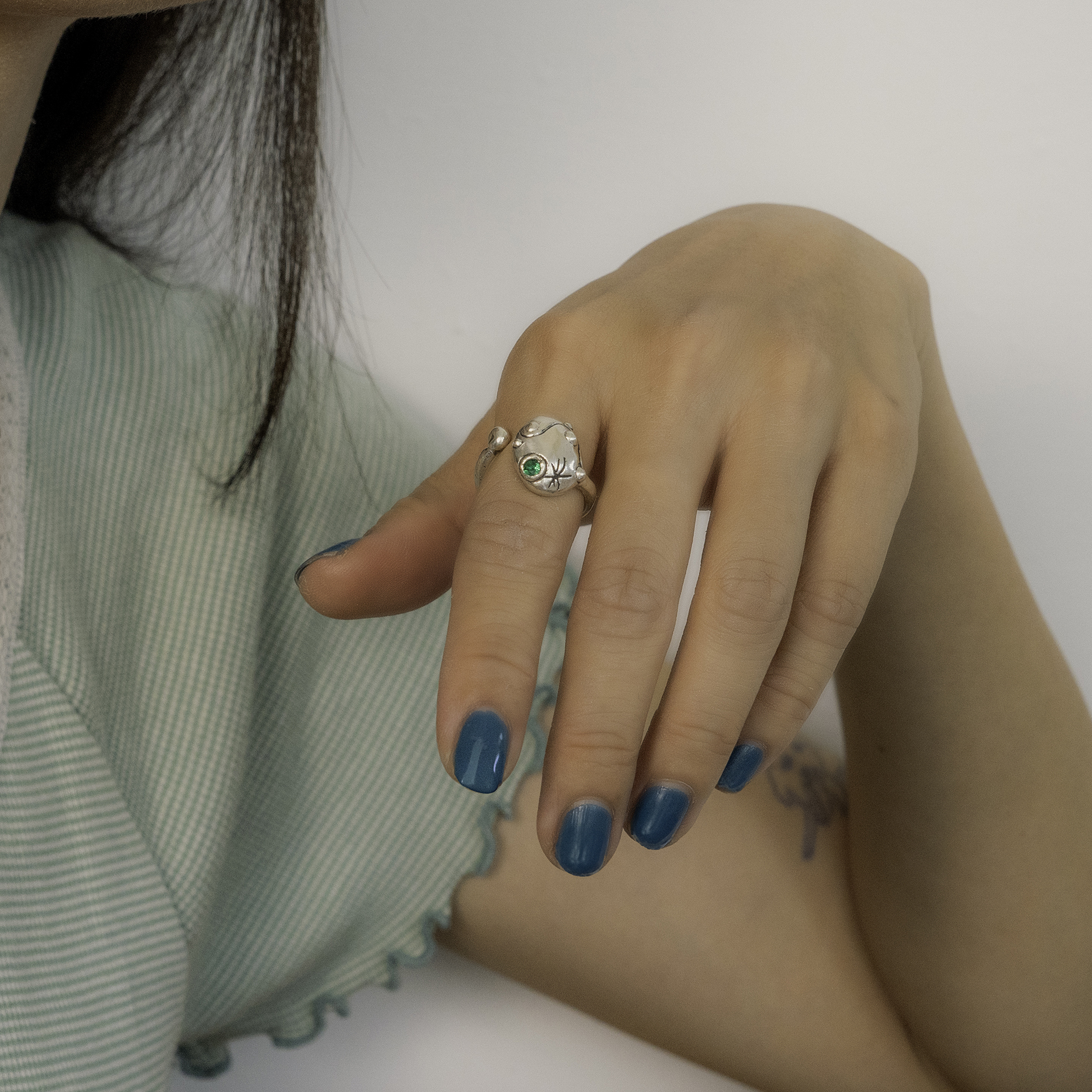 DSC03583-Edit 拷貝