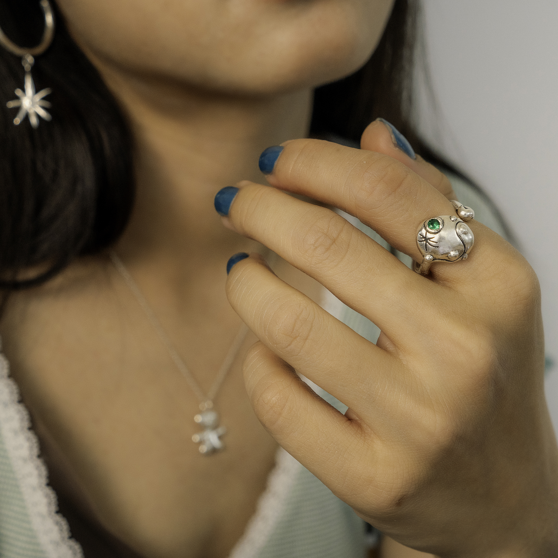 DSC03588-Edit 拷貝