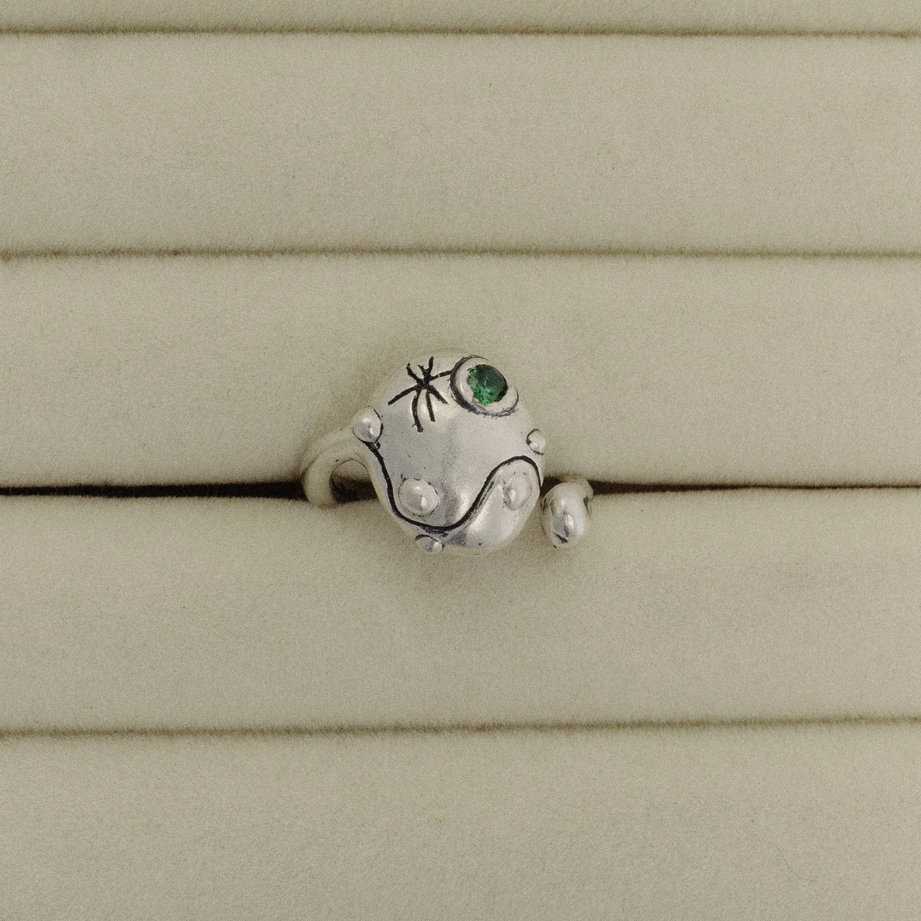 DSC03942-Edit 拷貝 2