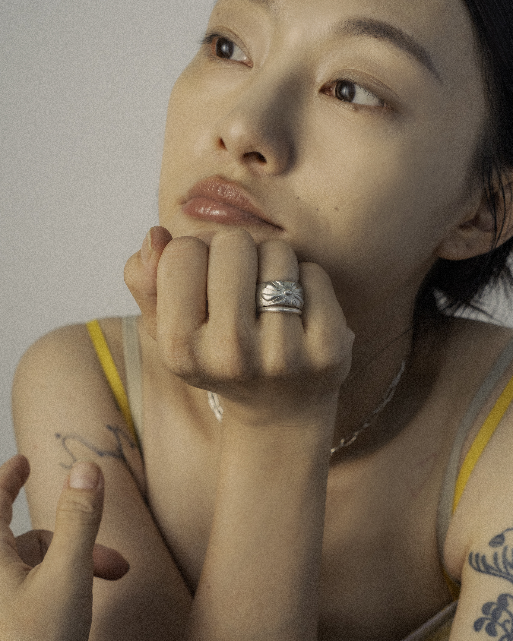 DSC04296-Edit 拷貝