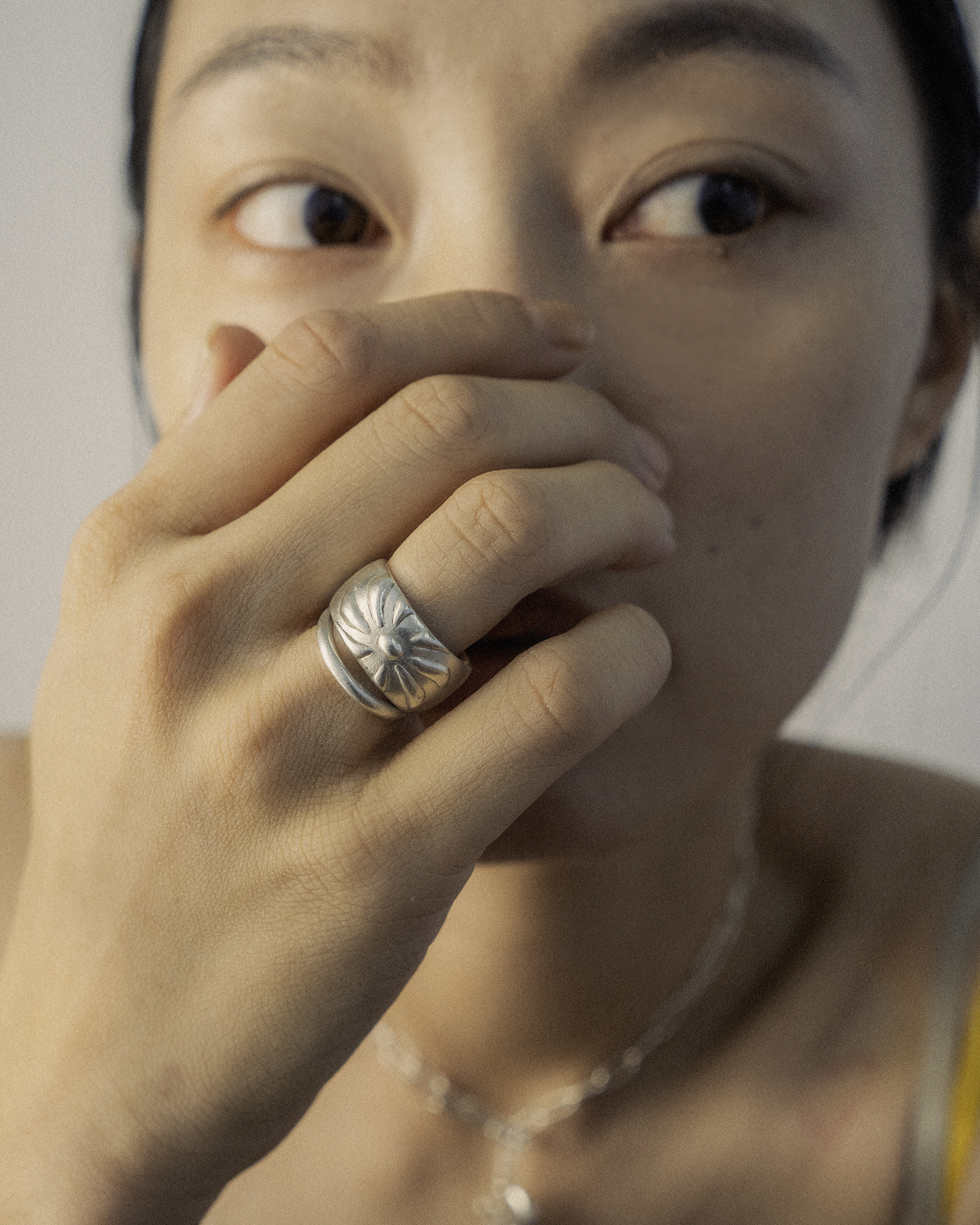 DSC04297-Edit 拷貝