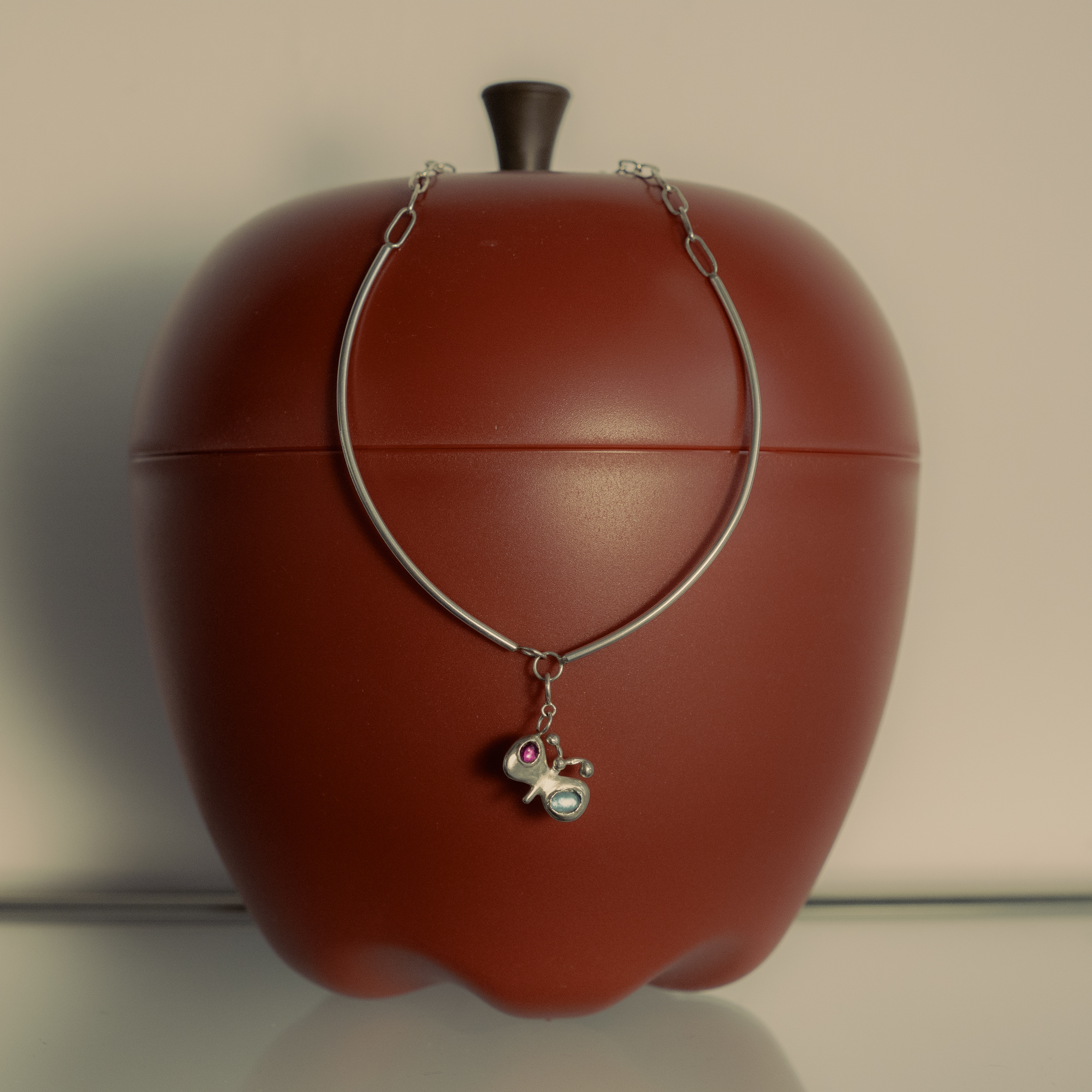 DSC04188-Edit 拷貝