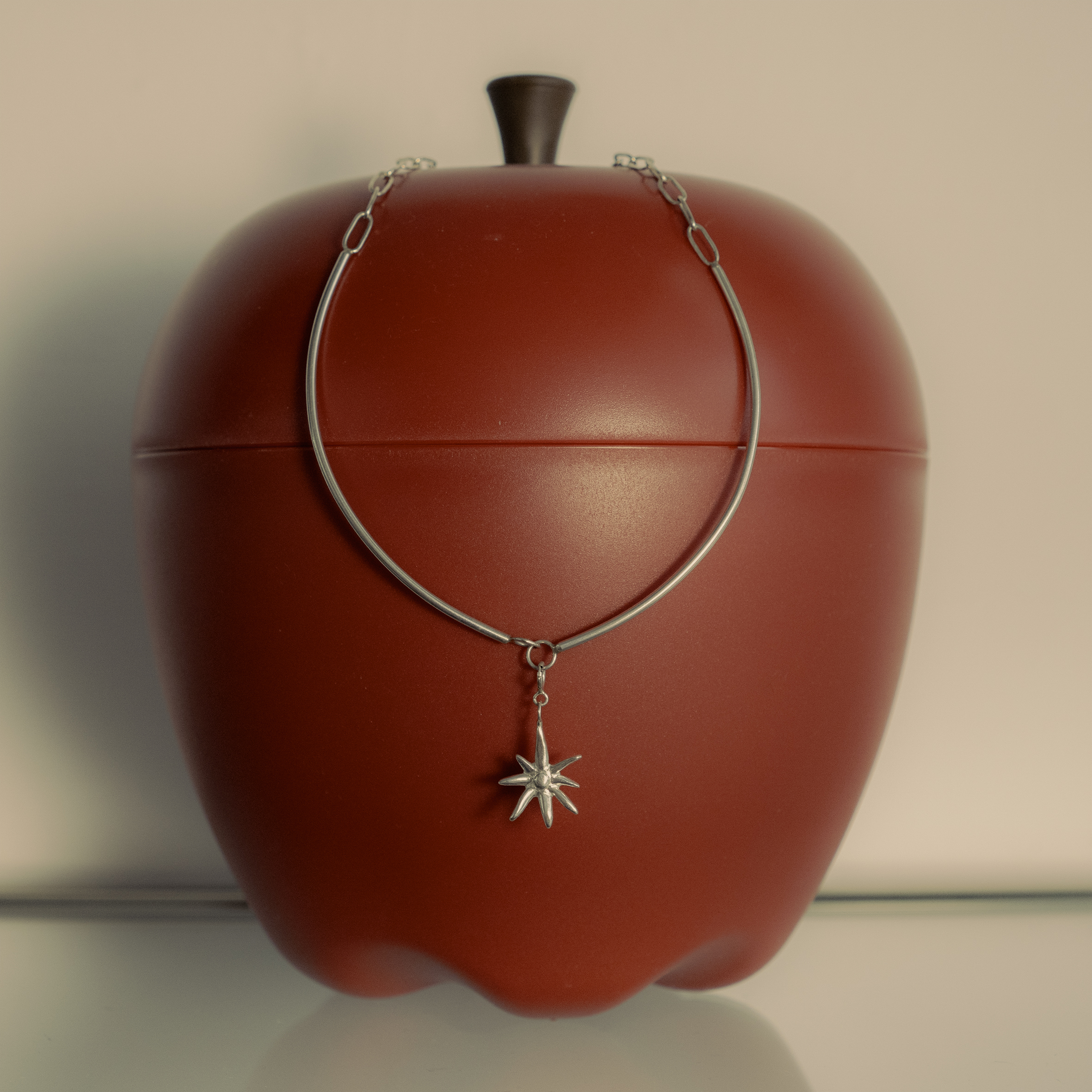 DSC04186-Edit 拷貝