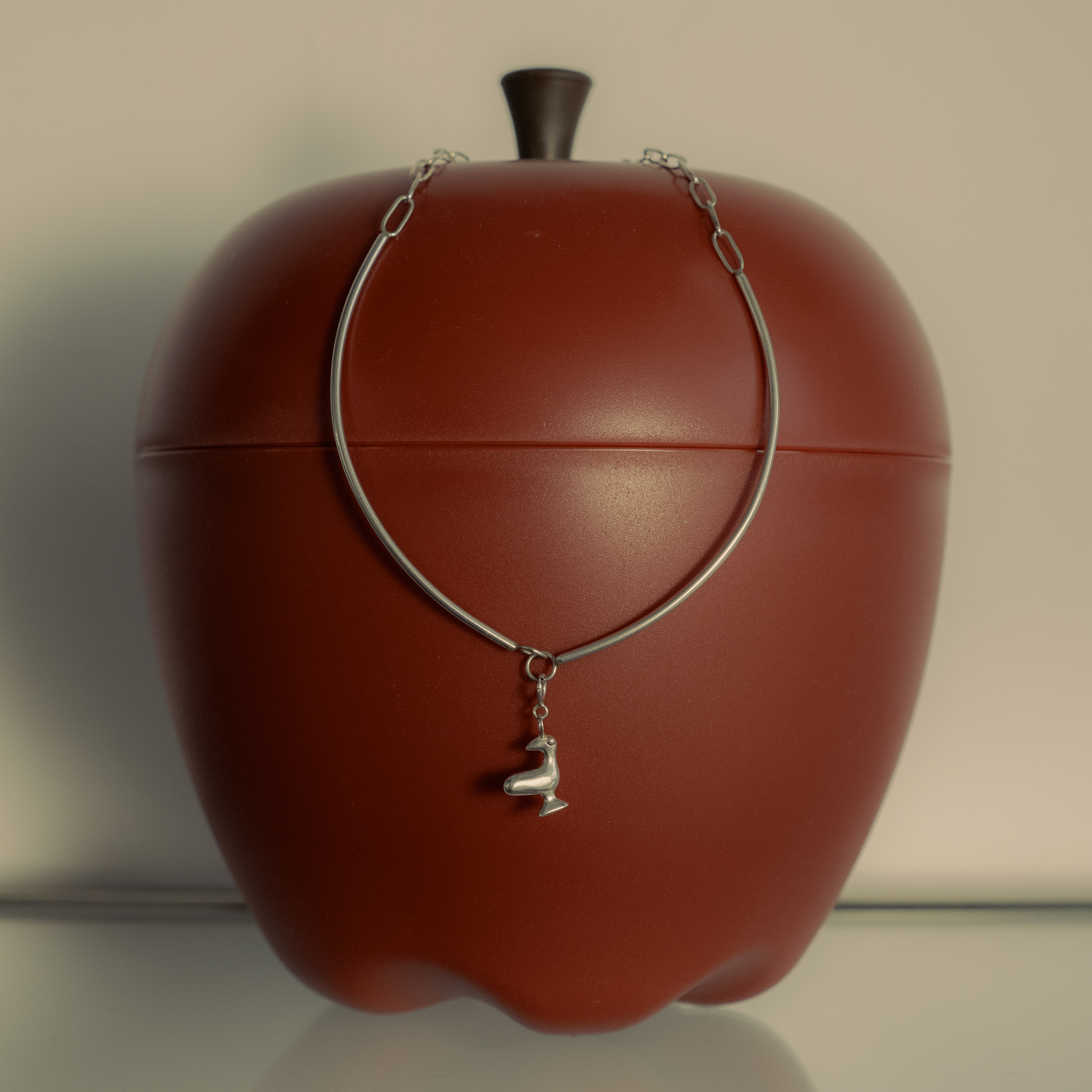 DSC04182-Edit 拷貝