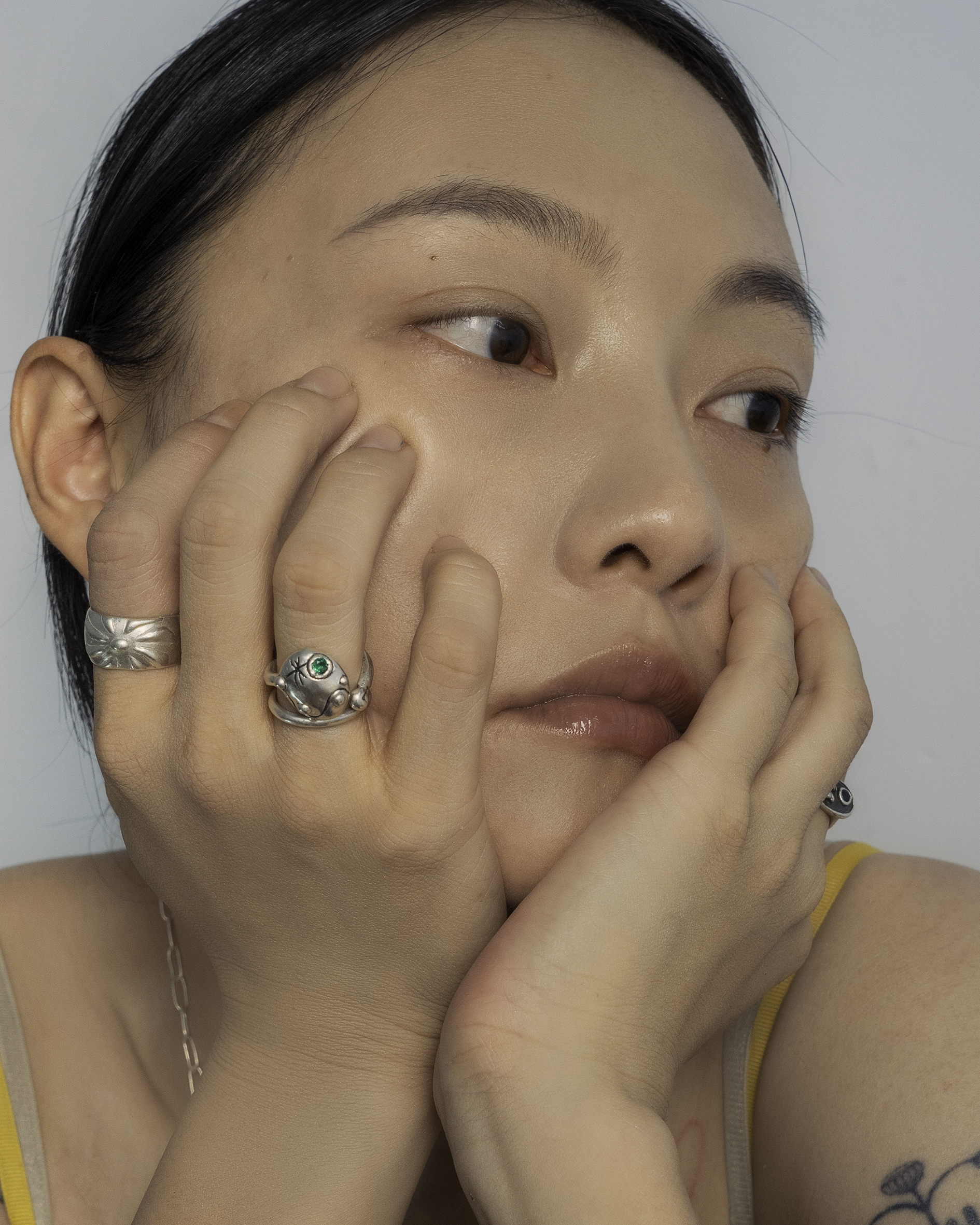 DSC04339-Edit 拷貝