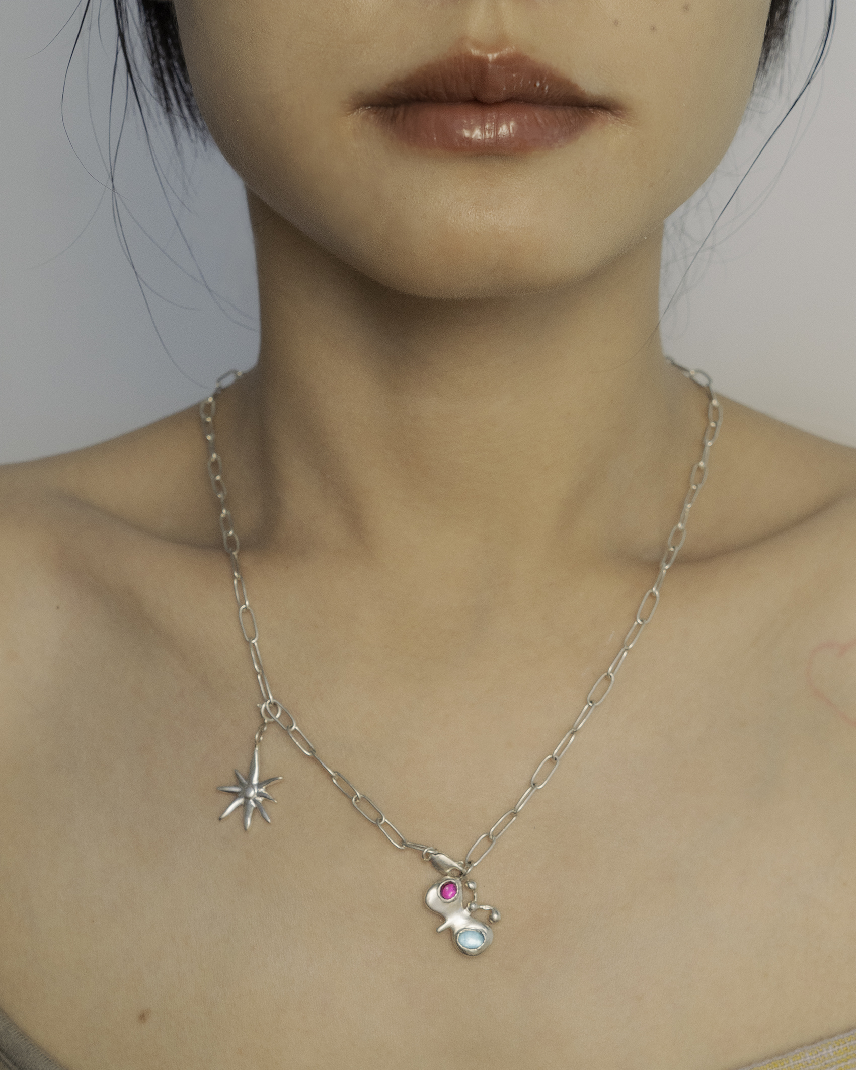 DSC04315-Edit 拷貝