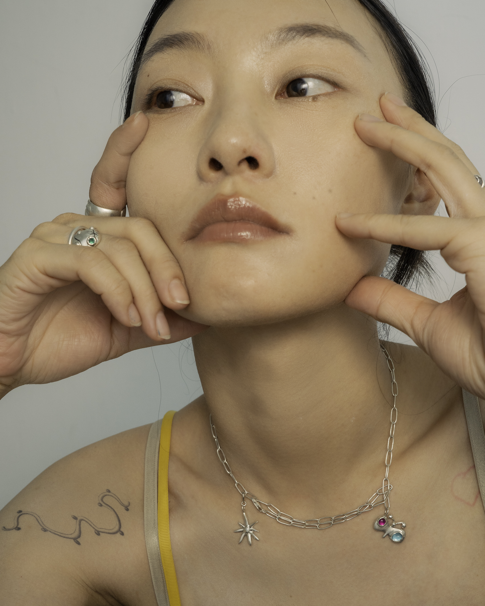 DSC04344-Edit 拷貝