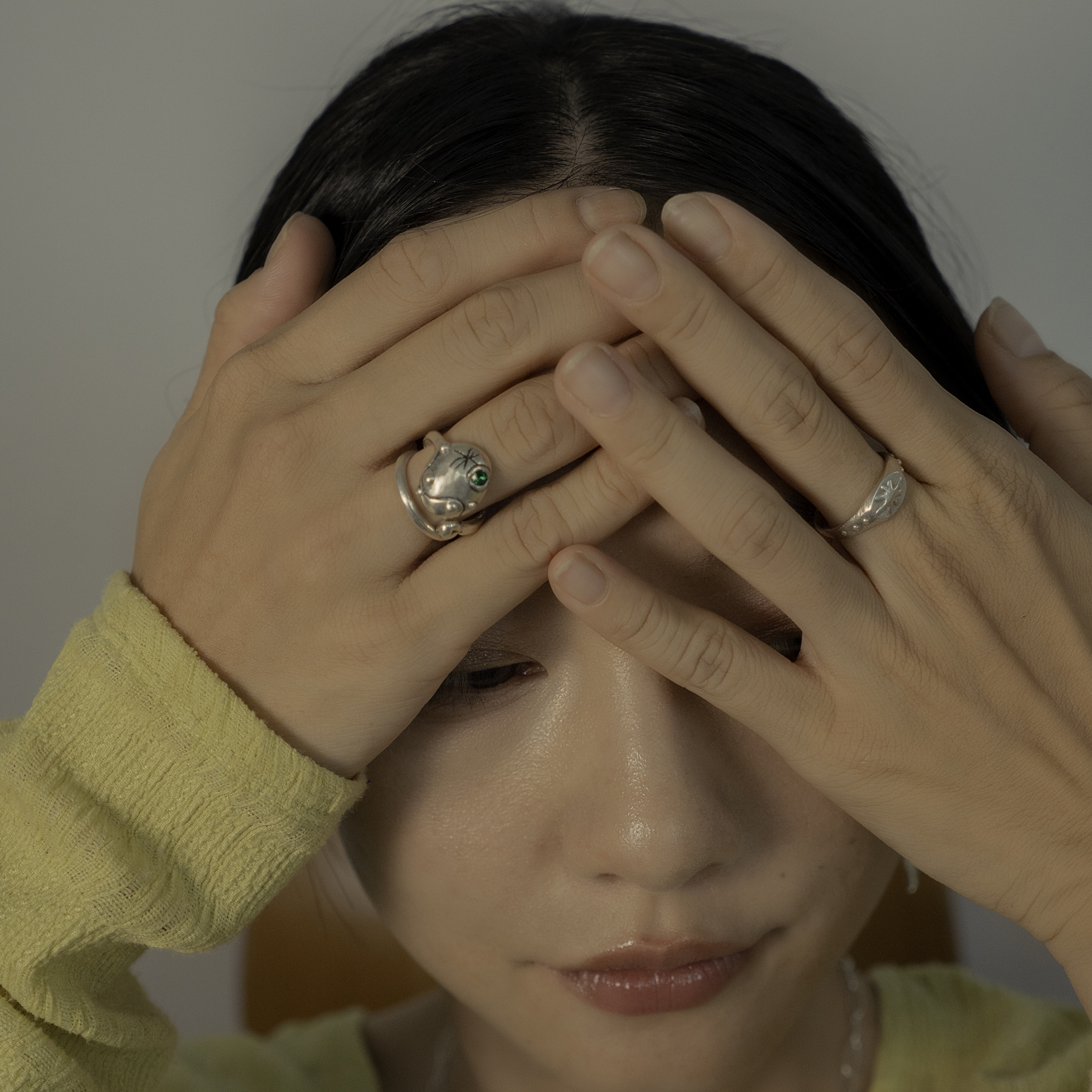 DSC04133-Edit 拷貝