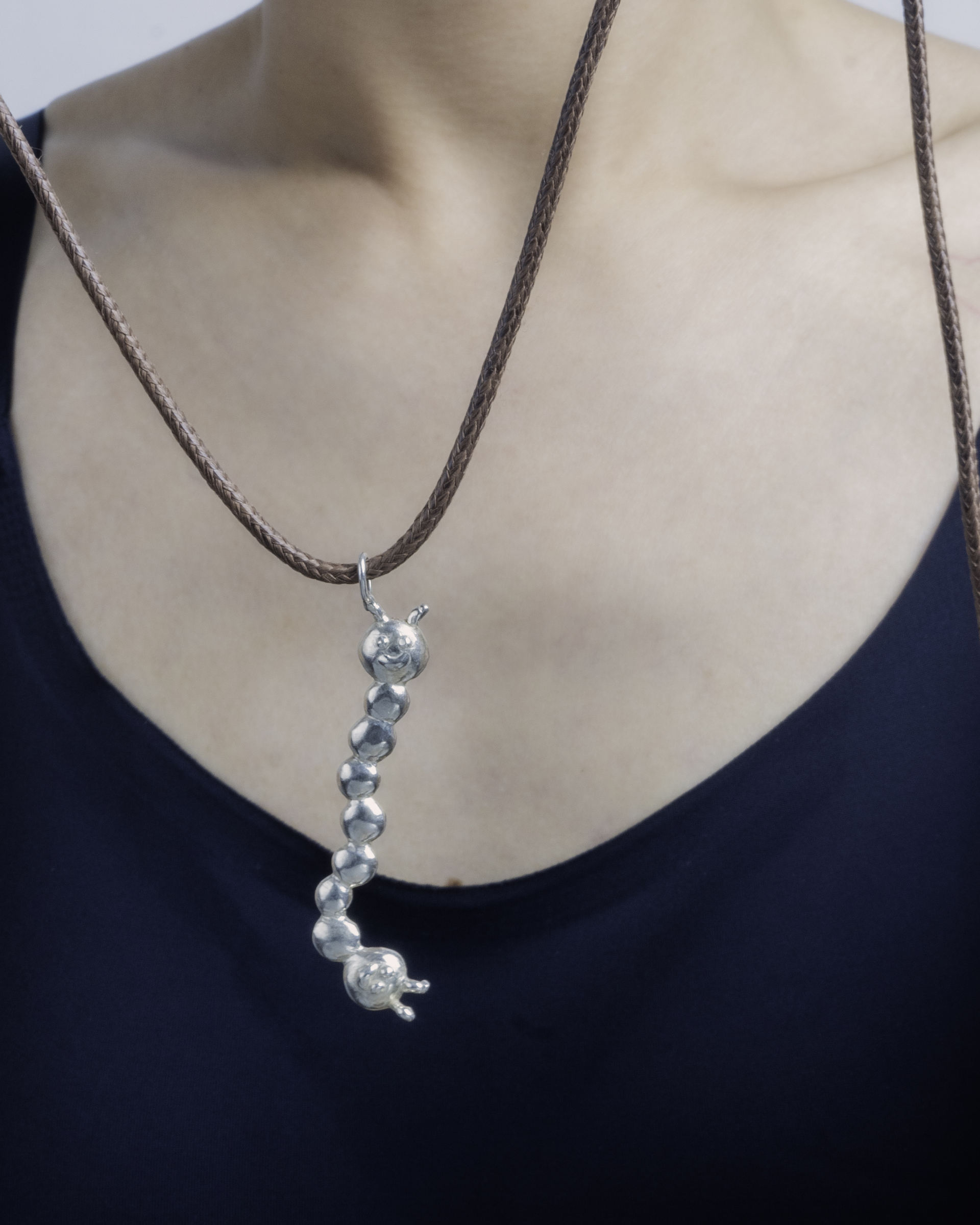 DSC05477-Edit-2 拷貝