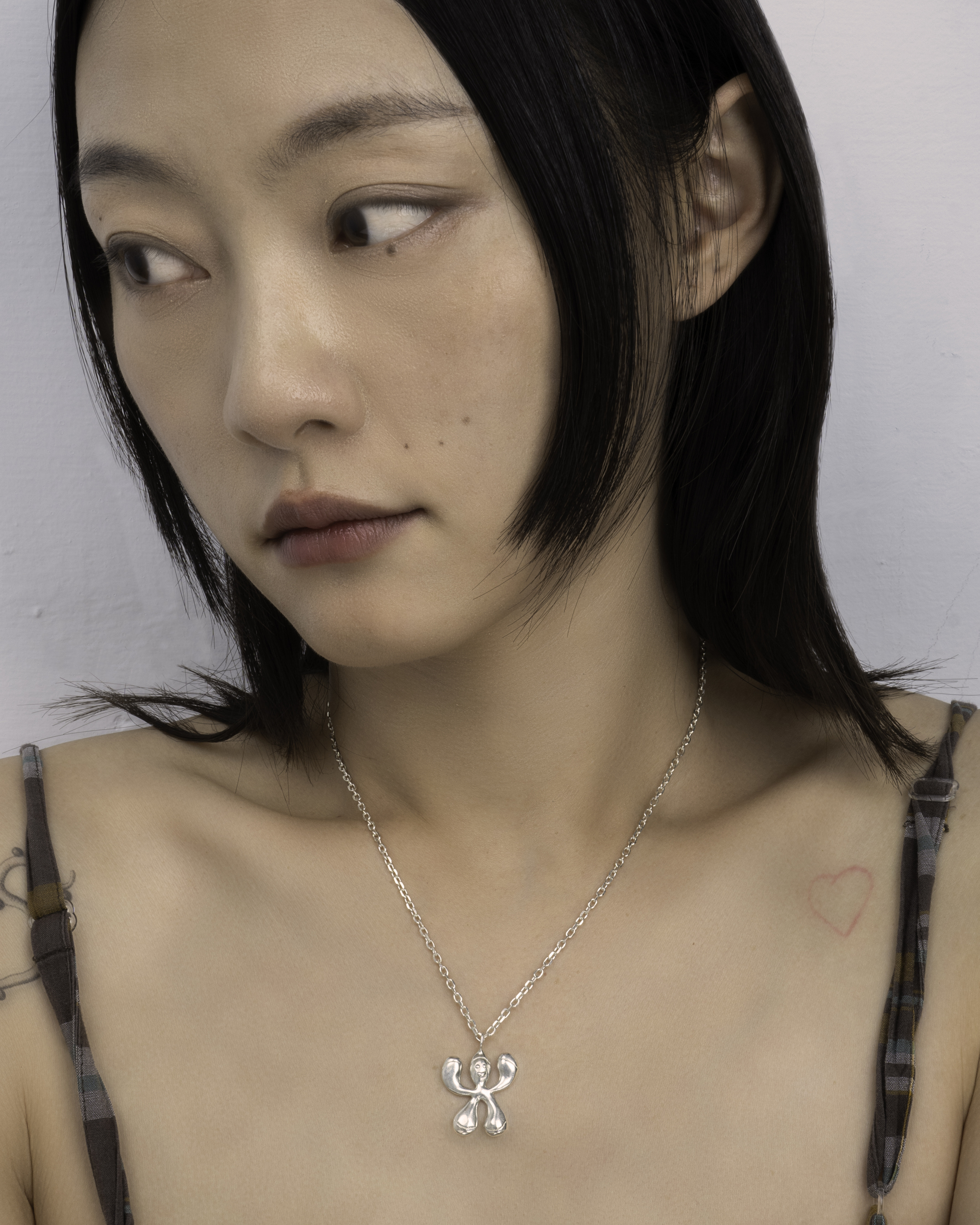 DSC05911-Edit 拷貝1