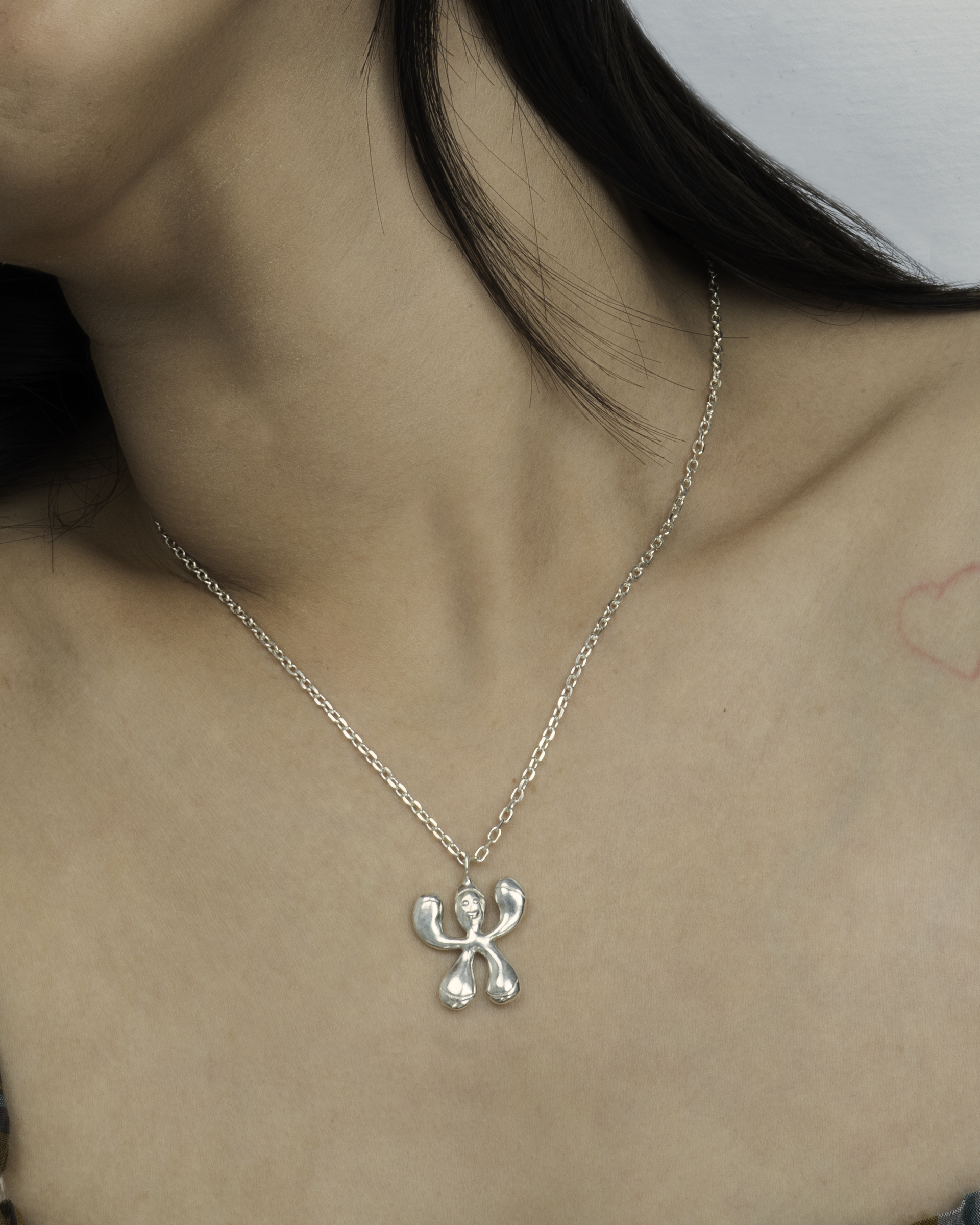 DSC05896-Edit 拷貝1