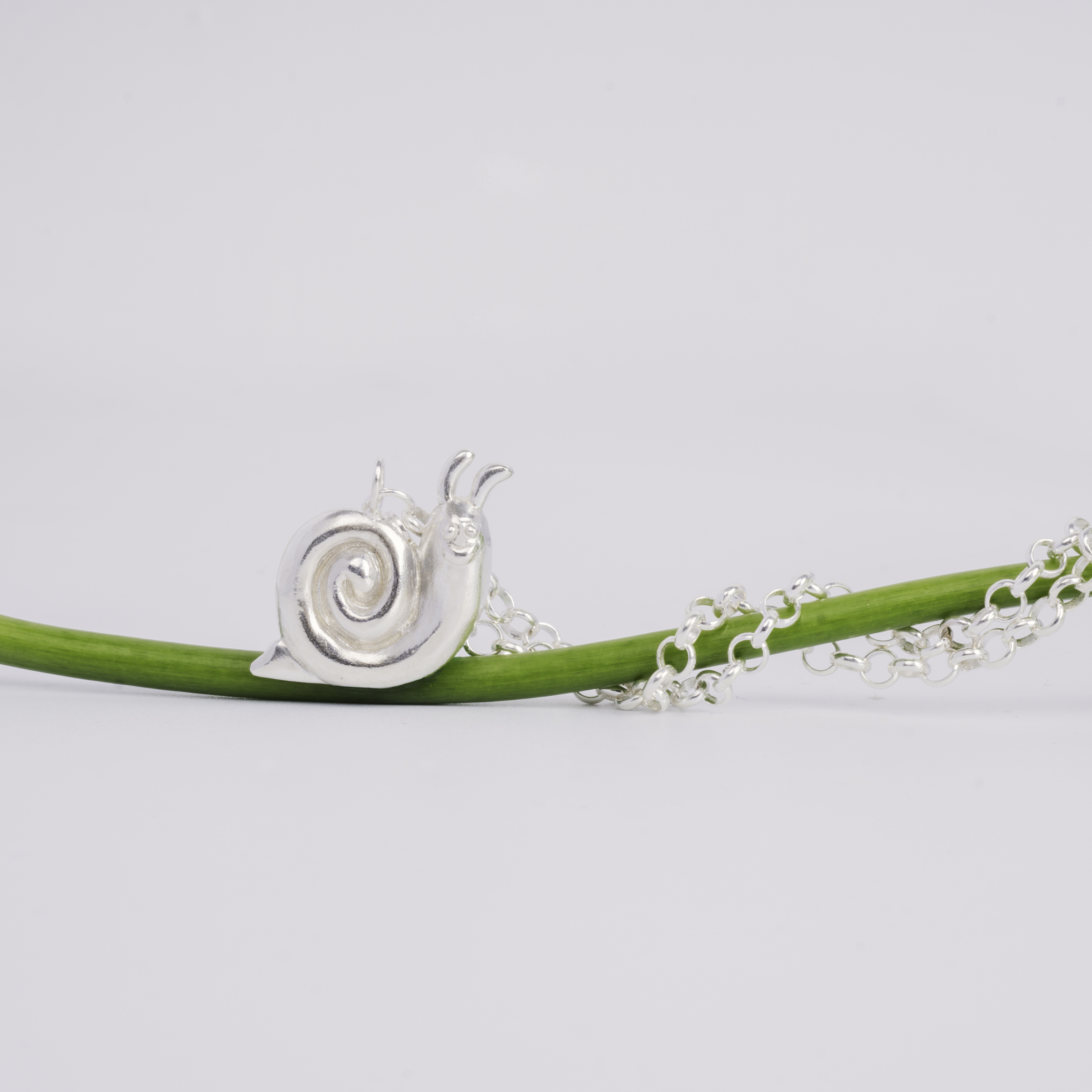 DSC05651-Edit 拷貝