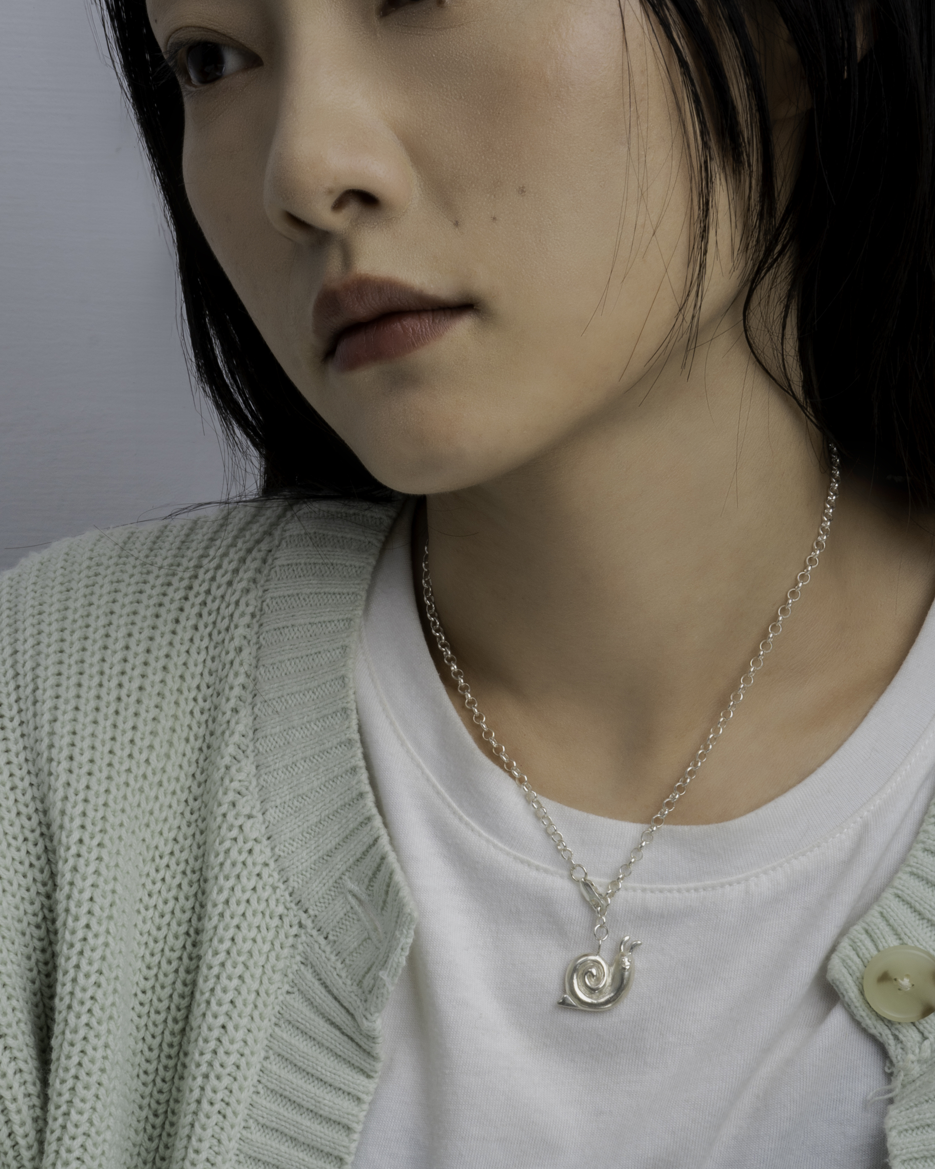 DSC06041-Edit 拷貝