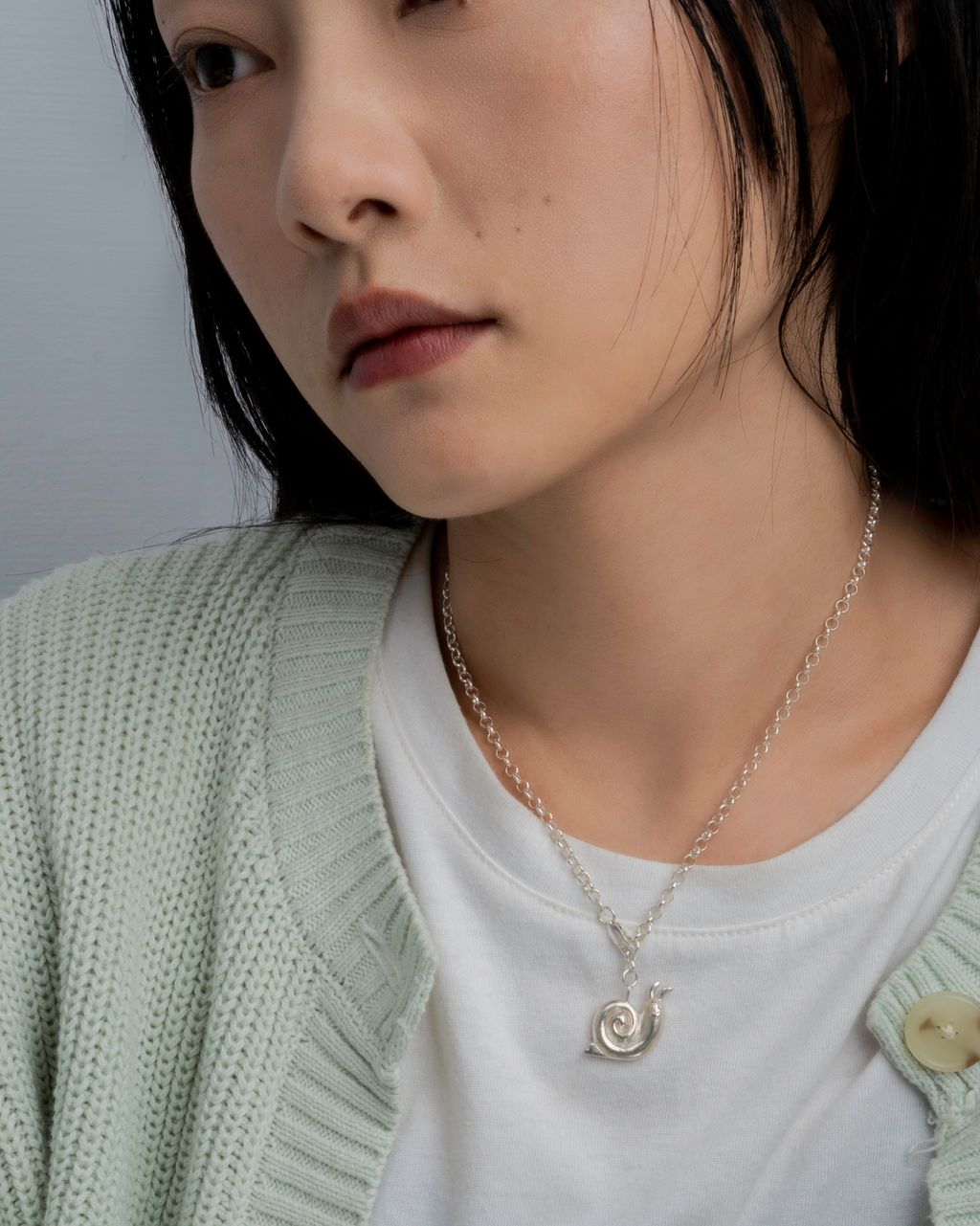 DSC06041-Edit 拷貝