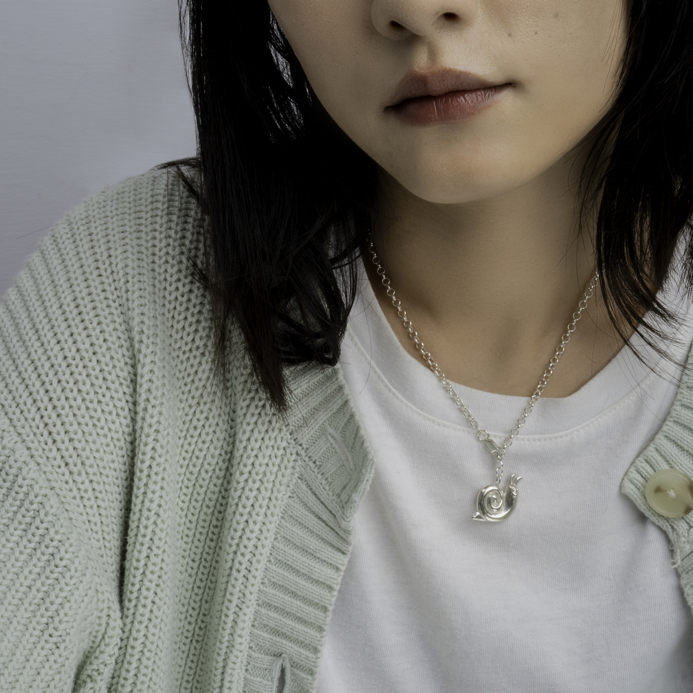 DSC06046-Edit 拷貝