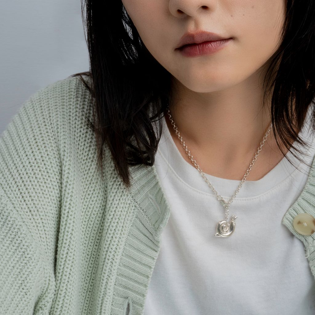 DSC06046-Edit 拷貝