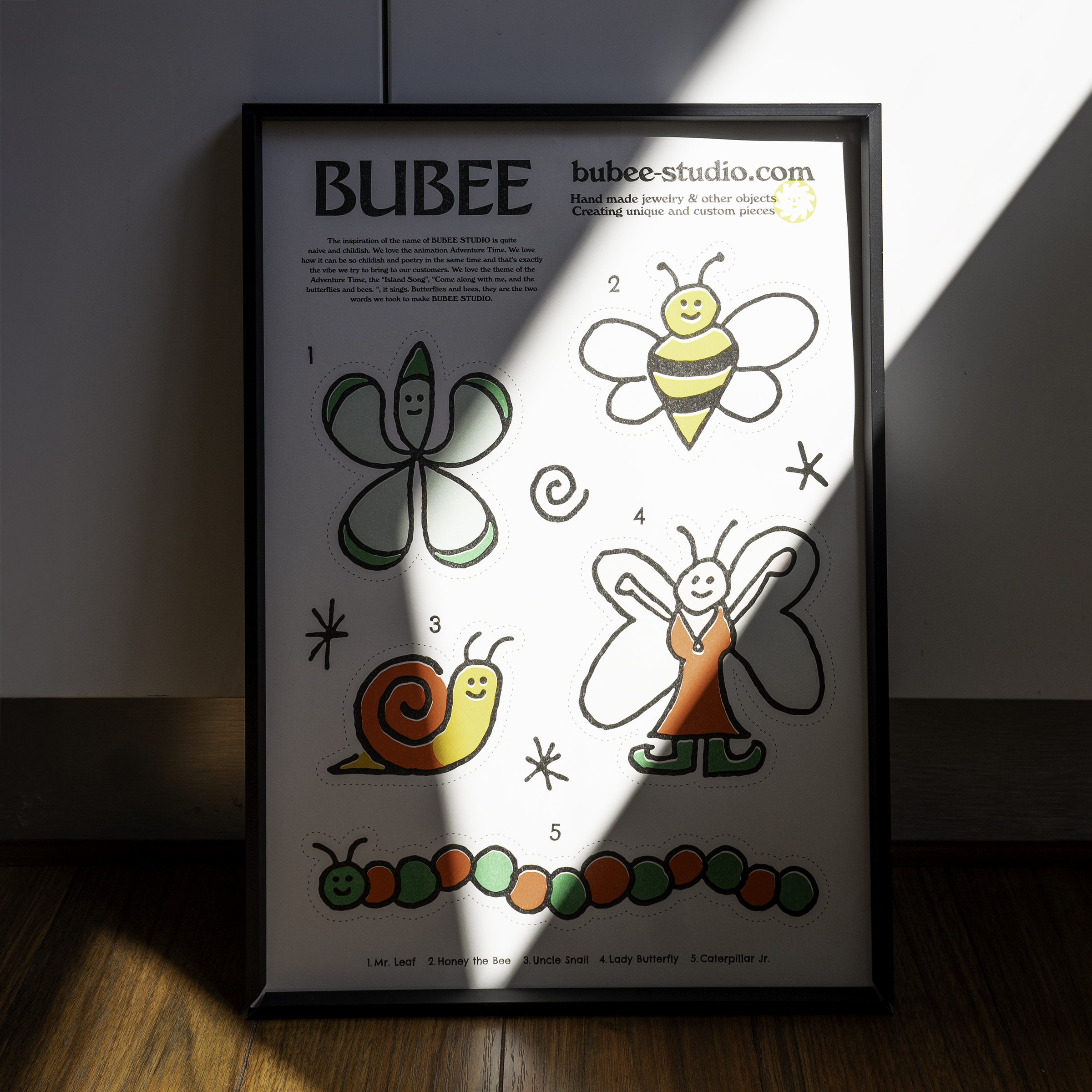 DSC06422-Edit 拷貝