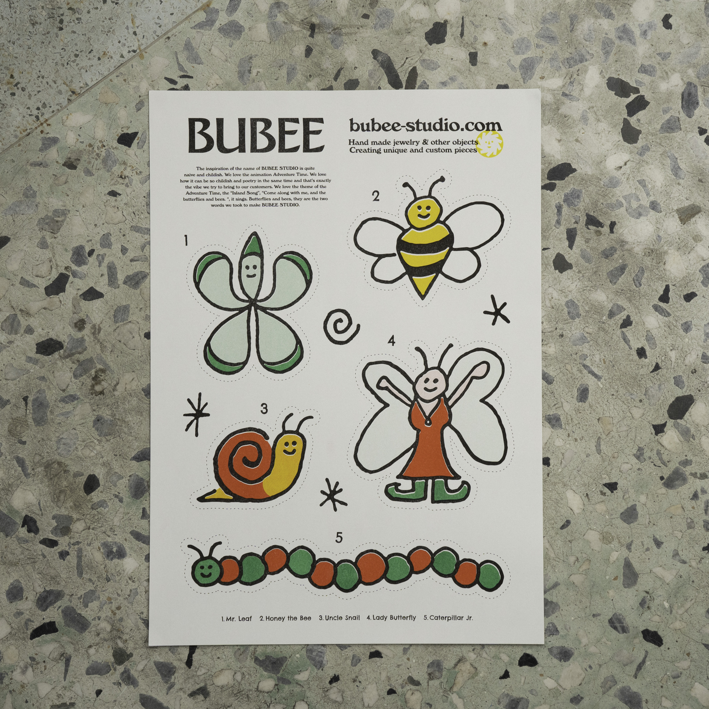 DSC06268-2-Edit 拷貝