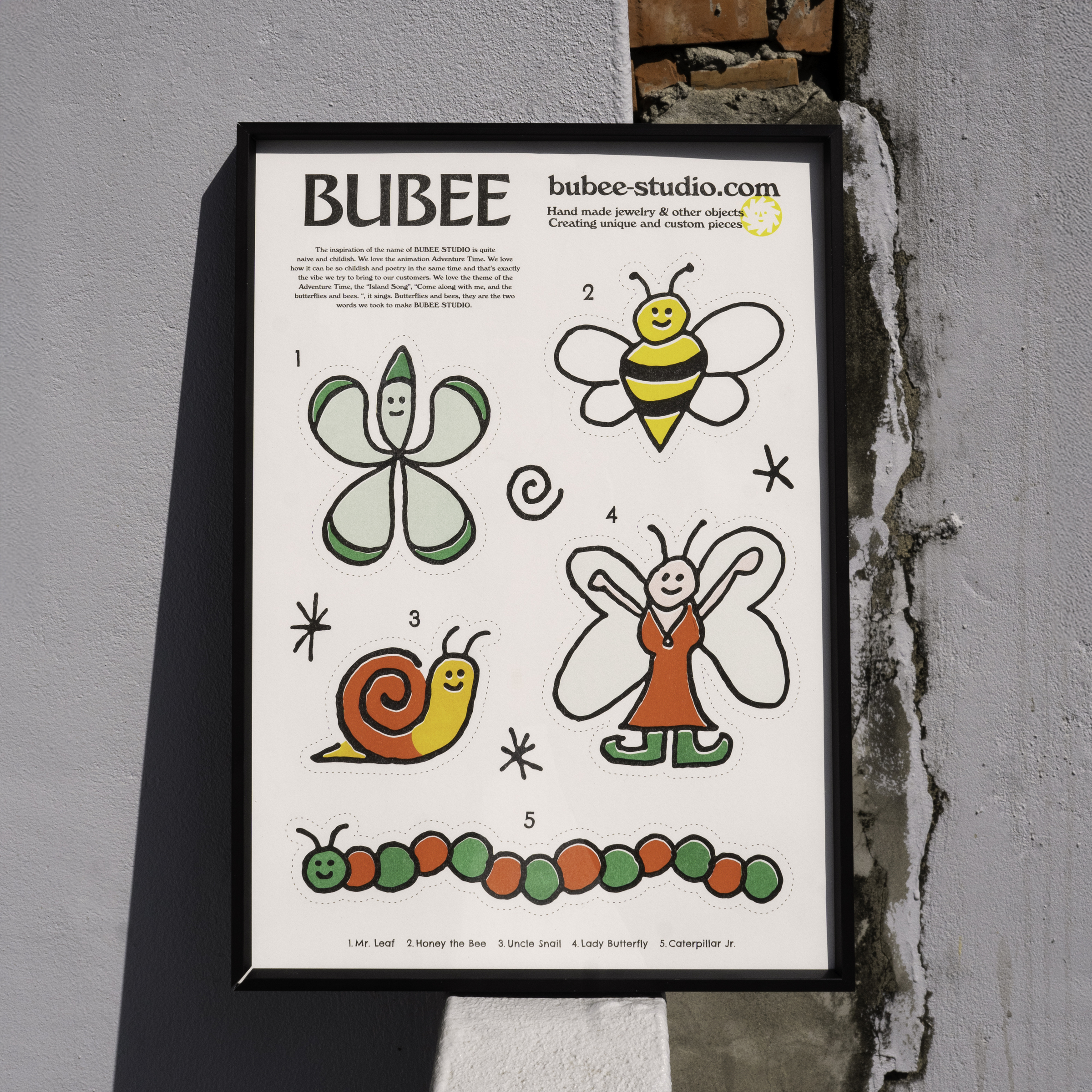 DSC06426-Edit 拷貝