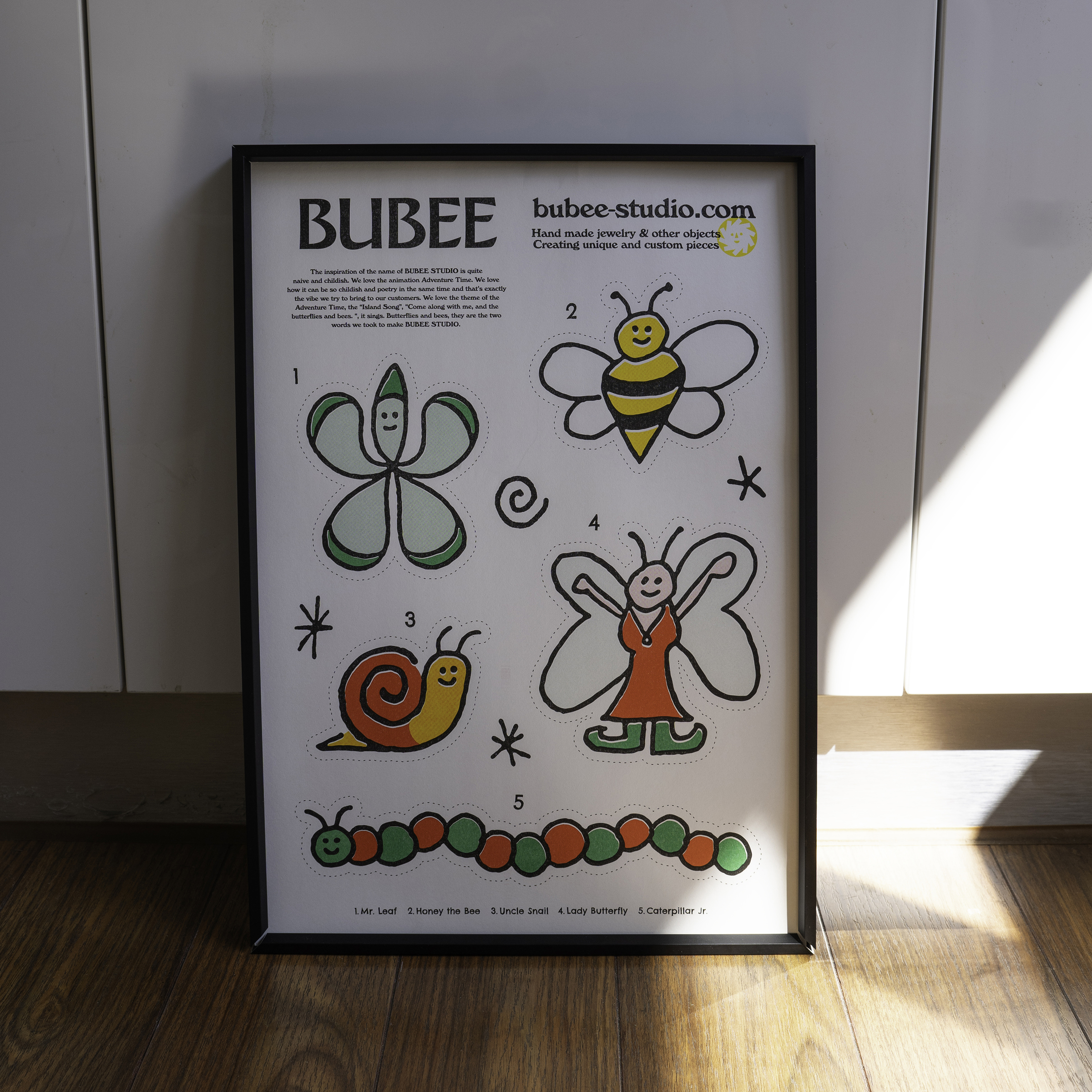 DSC06421-Edit 拷貝