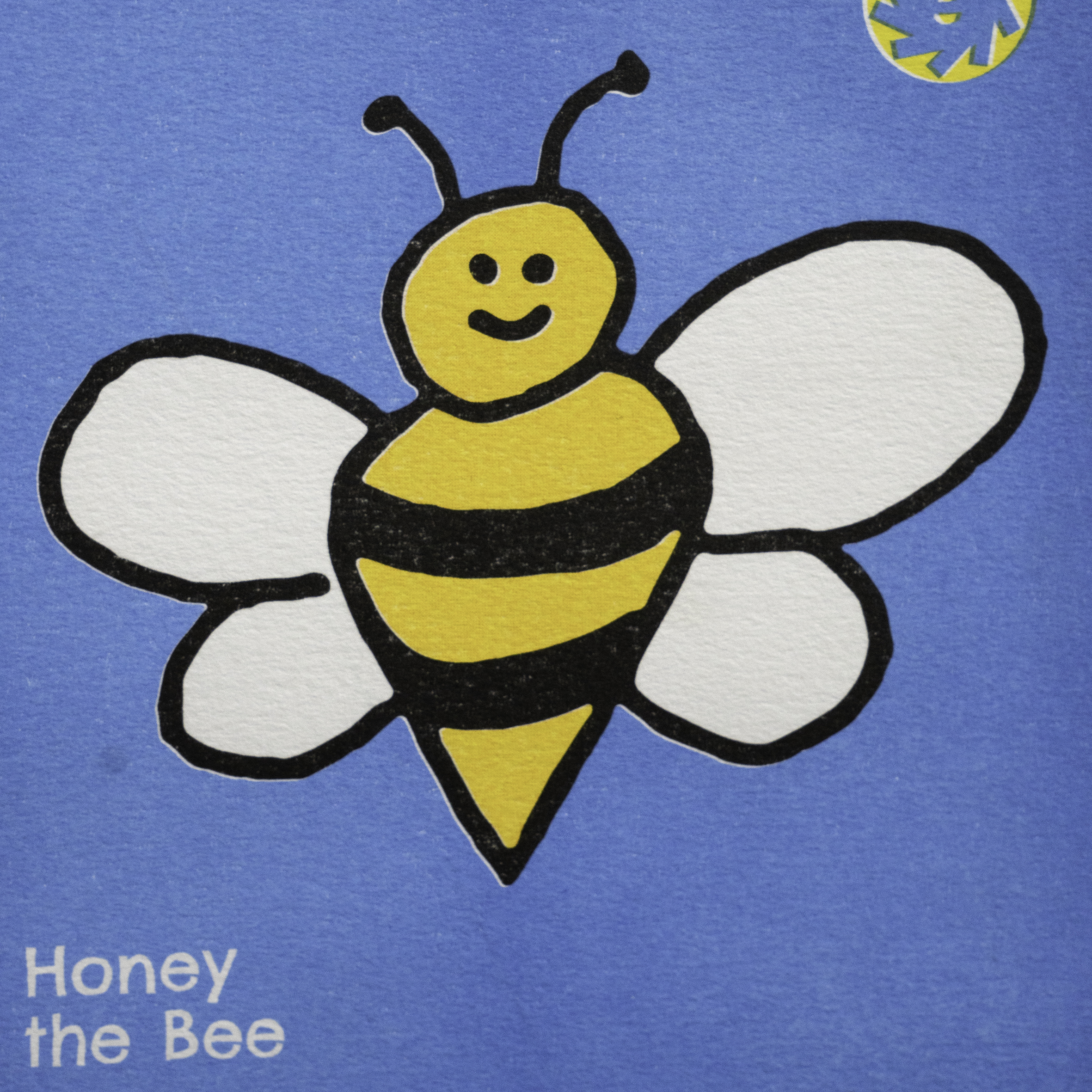 DSC06348-Edit 拷貝