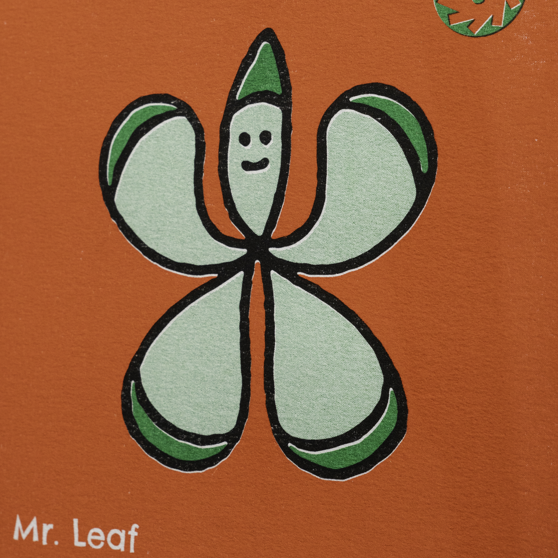 DSC06345-Edit 拷貝