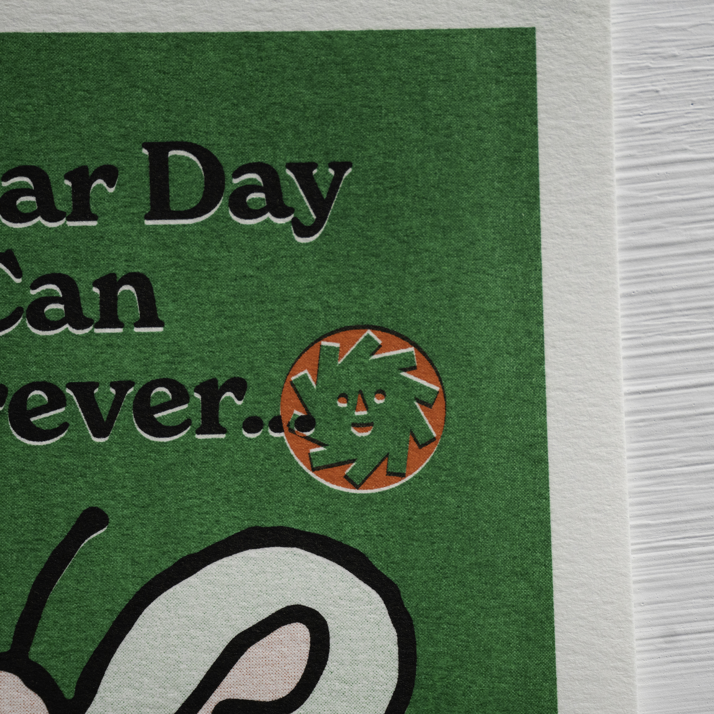 DSC06360-Edit 拷貝