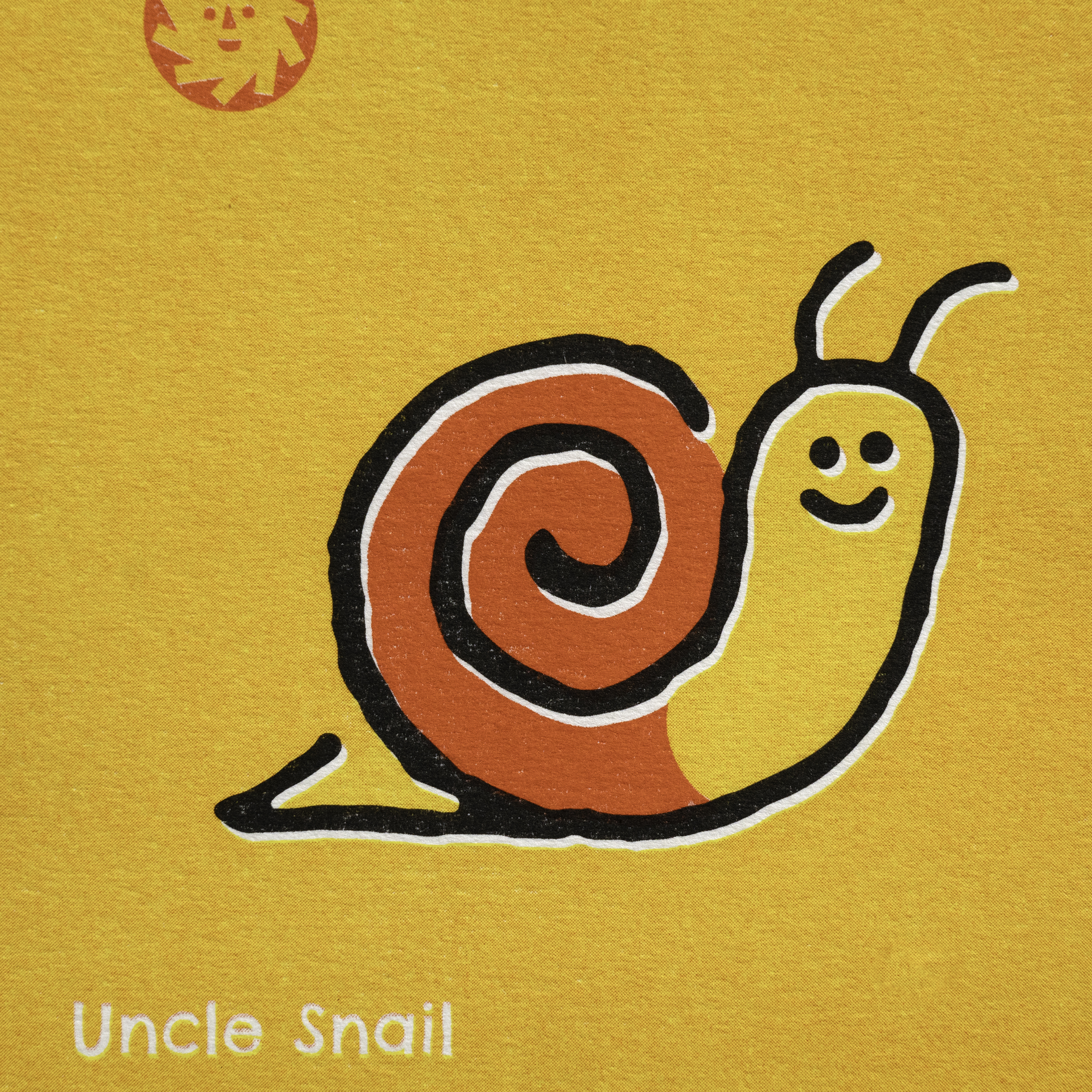 DSC06354-Edit 拷貝