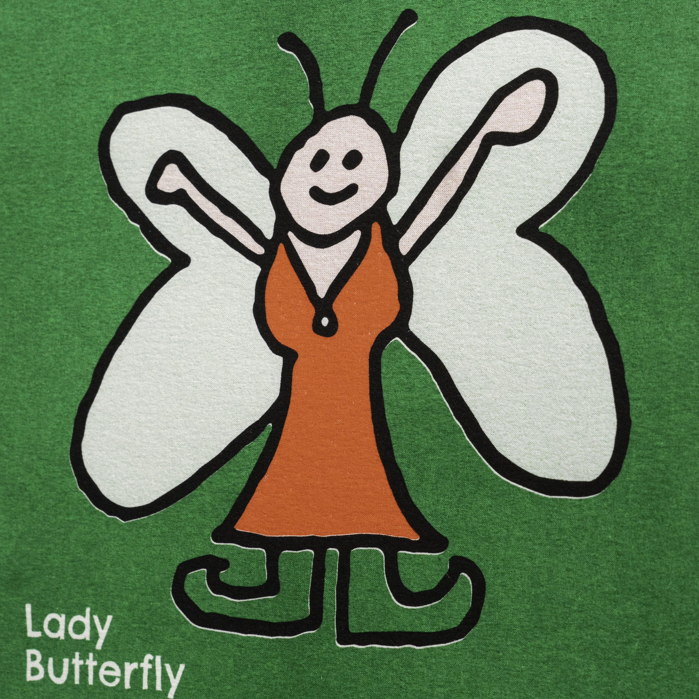 DSC06347-Edit 拷貝