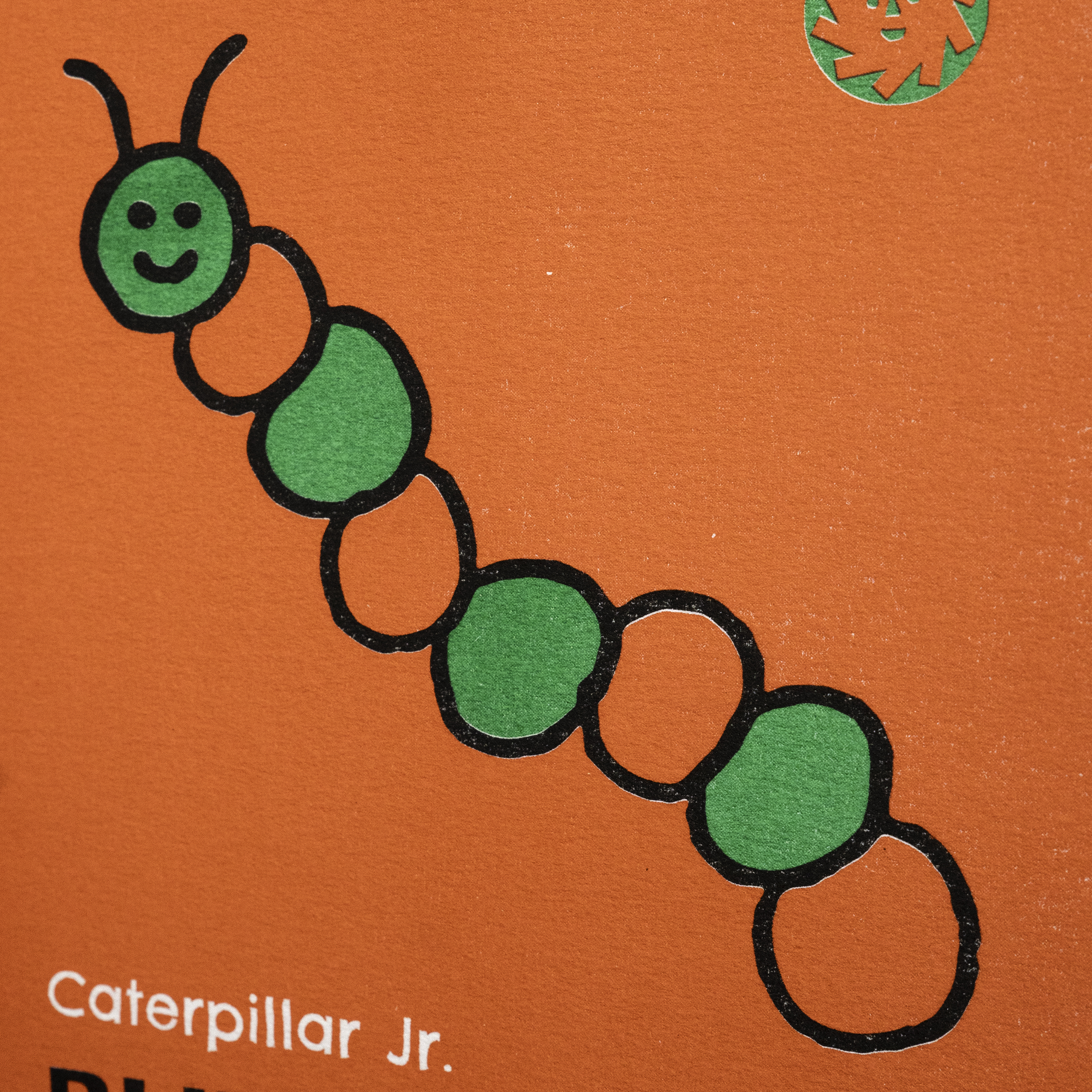 DSC06351-Edit 拷貝