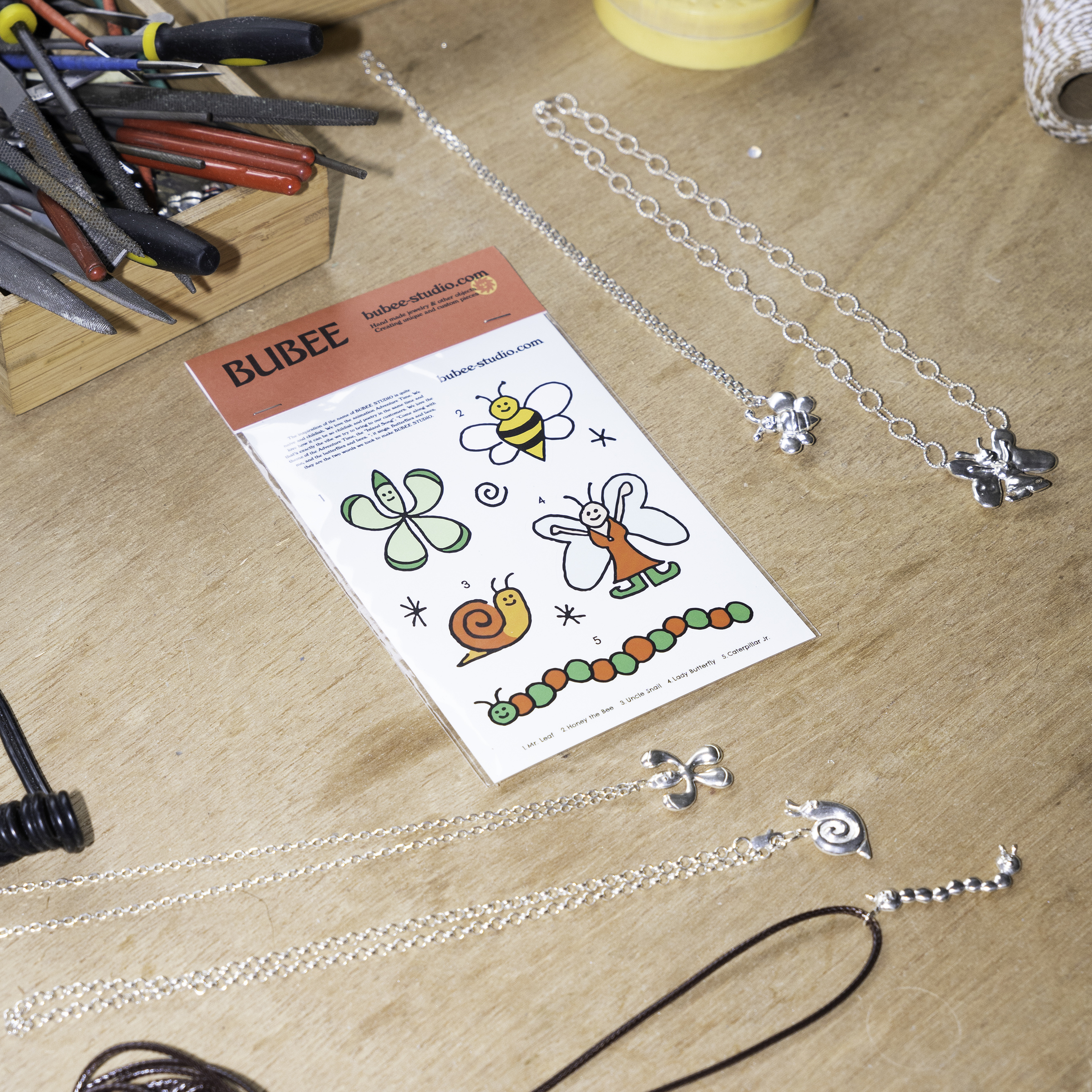 DSC06549-Edit 拷貝