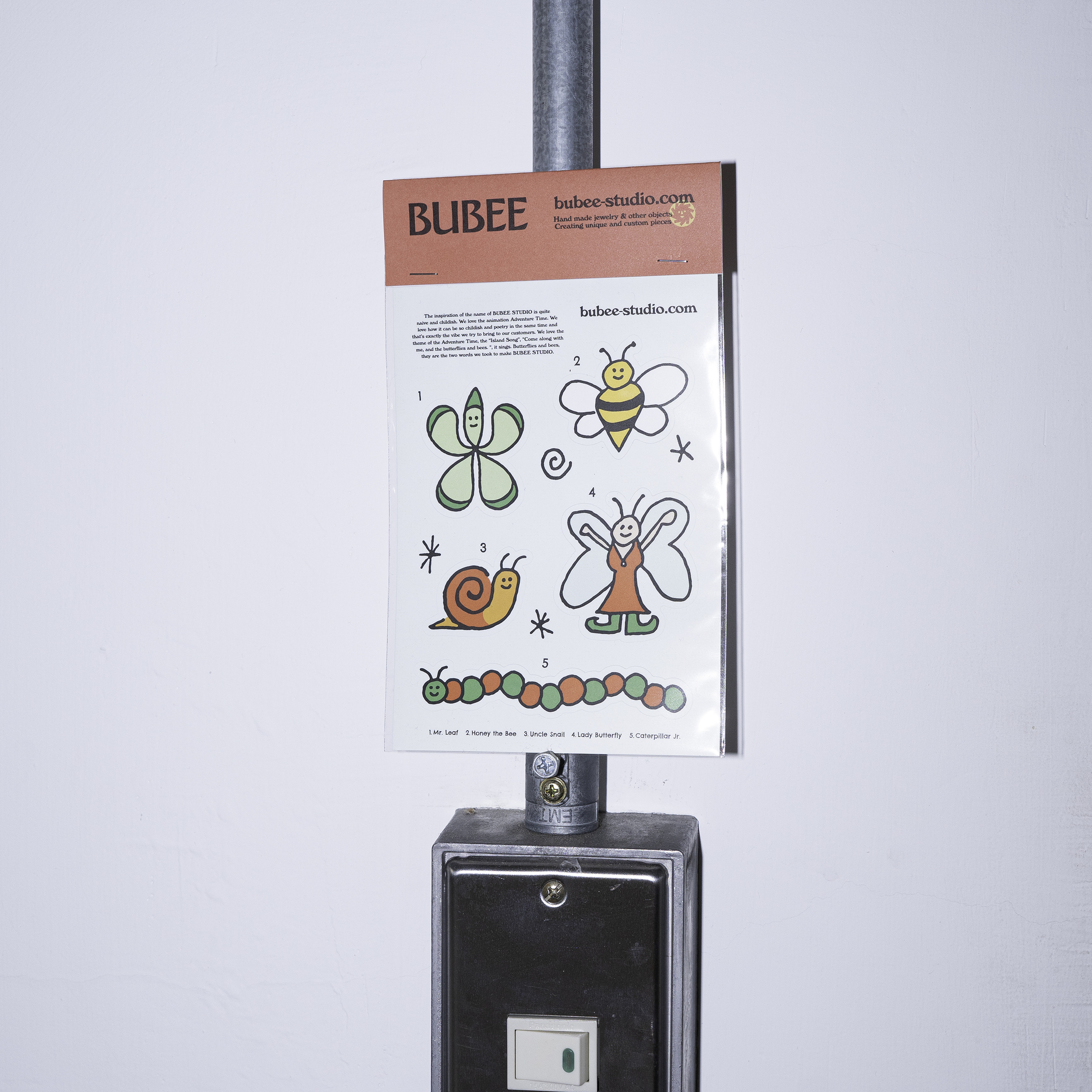 DSC06533-Edit 拷貝