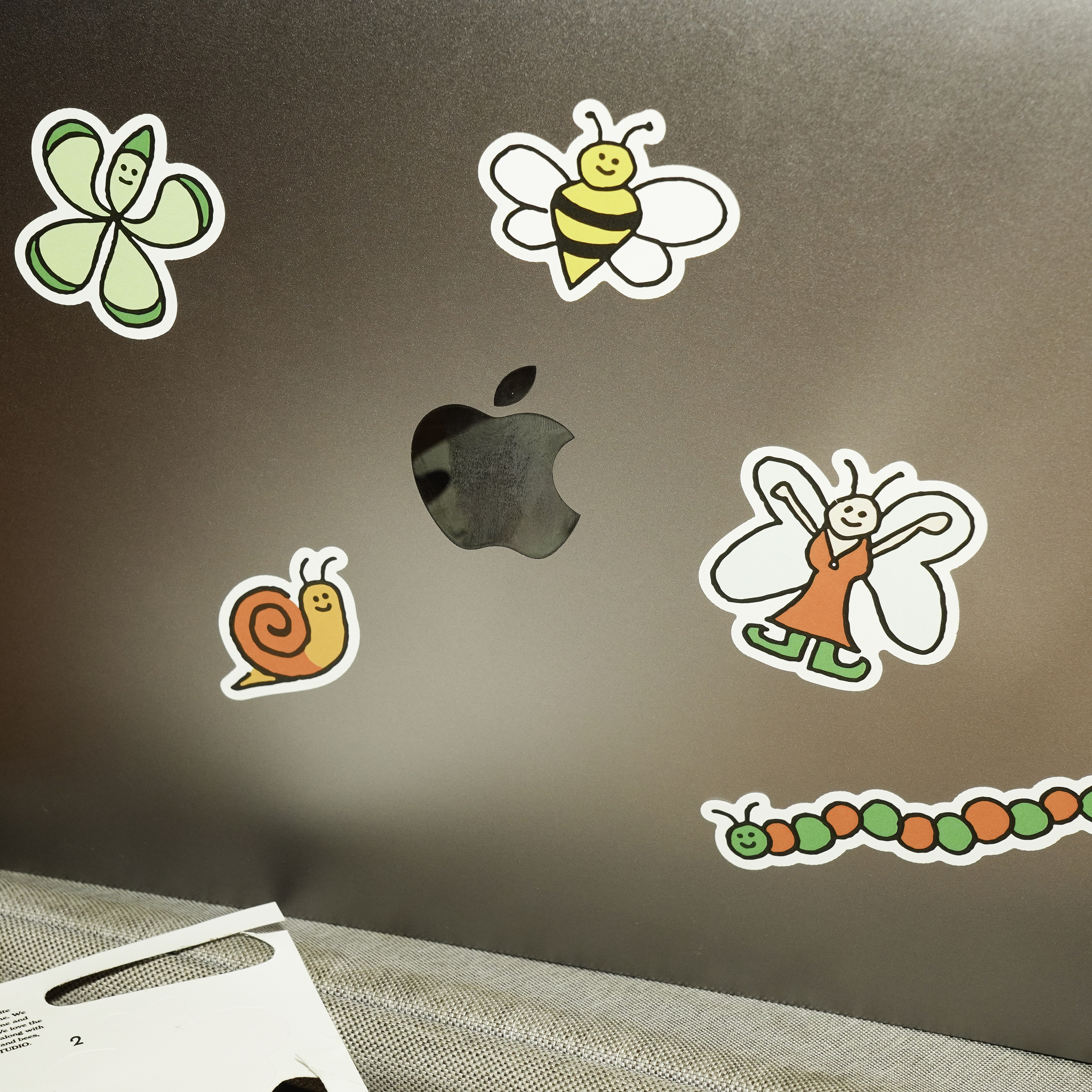 DSC06623-Edit 拷貝