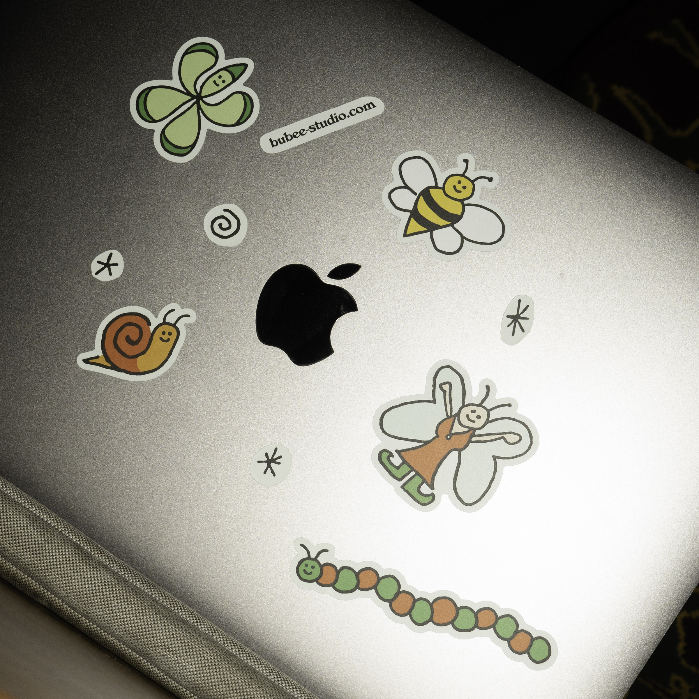 DSC06663-Edit 拷貝