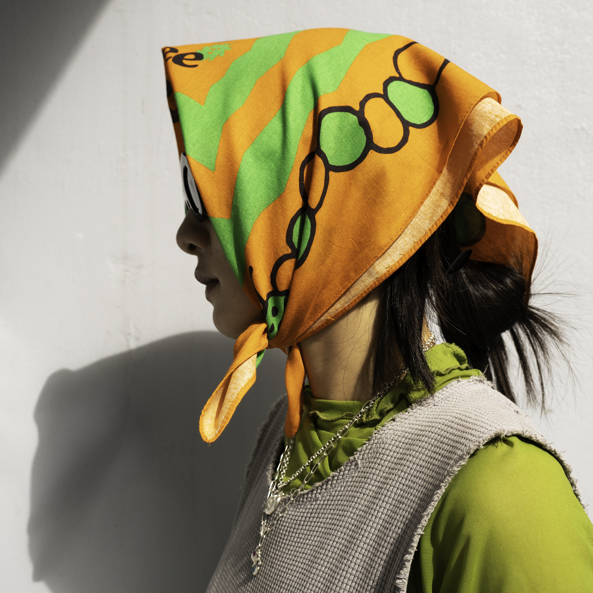 DSC06876-Edit 拷貝