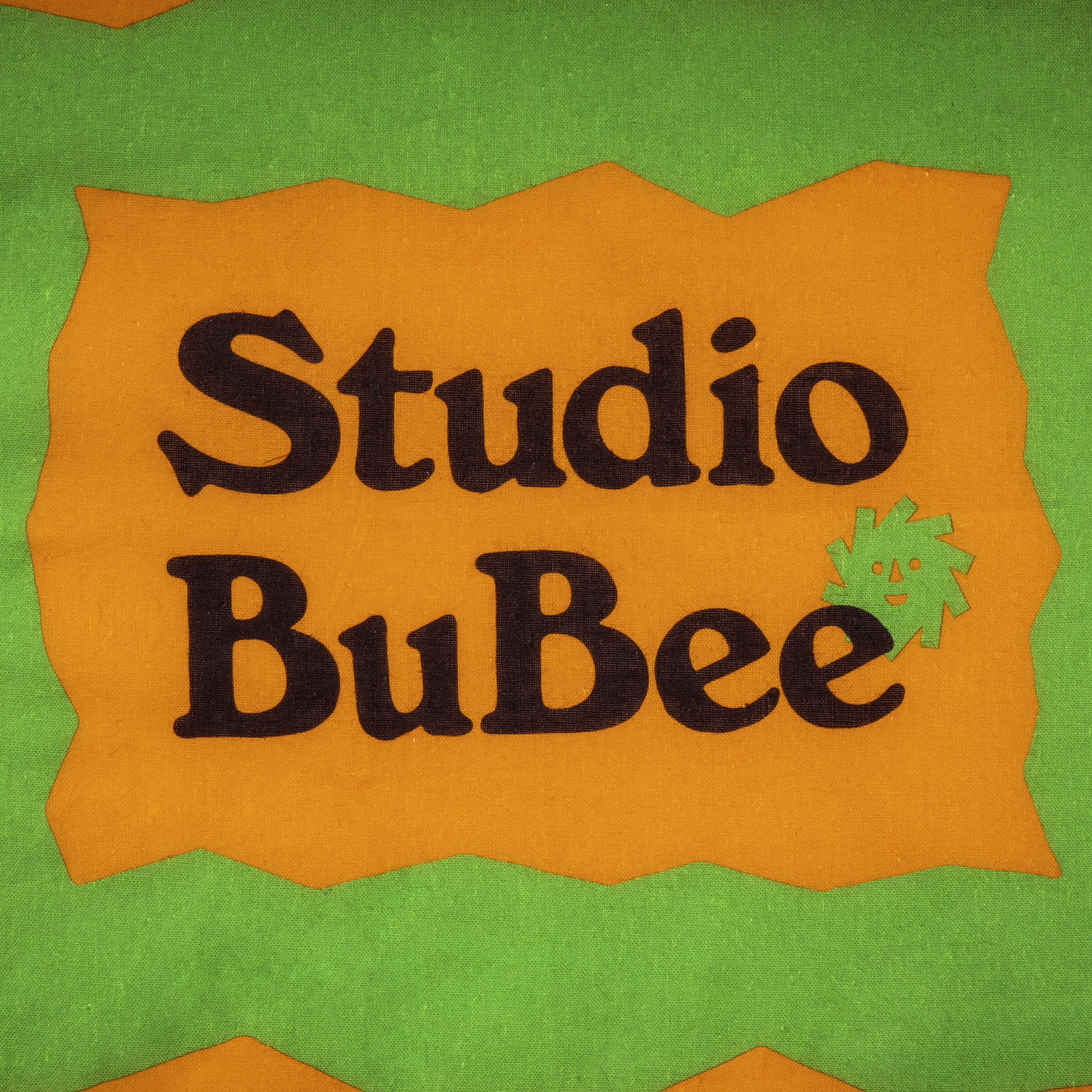 DSC06871-Edit 拷貝