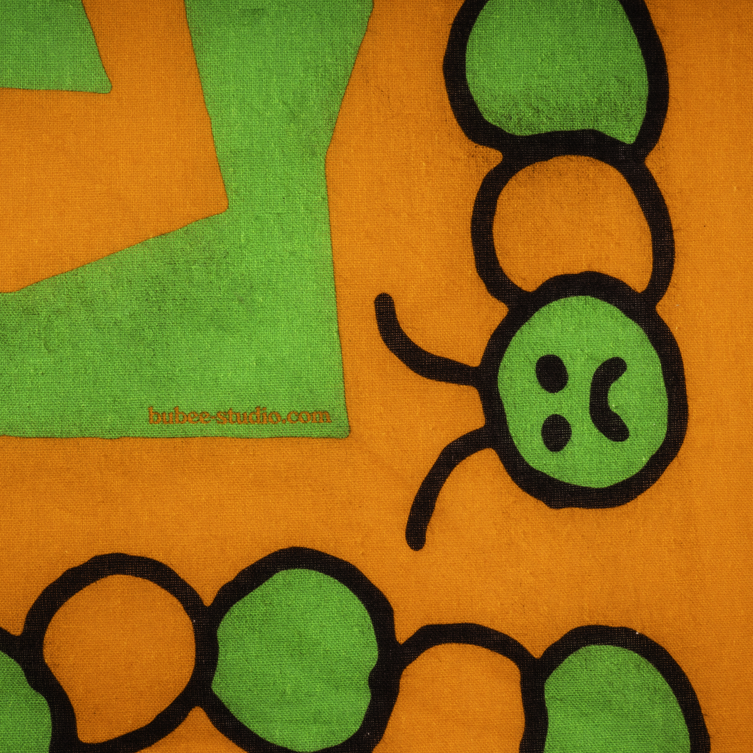 DSC06874-Edit 拷貝