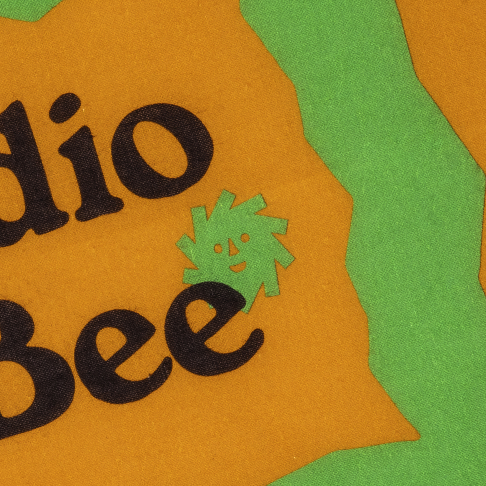 DSC06864-Edit 拷貝 2