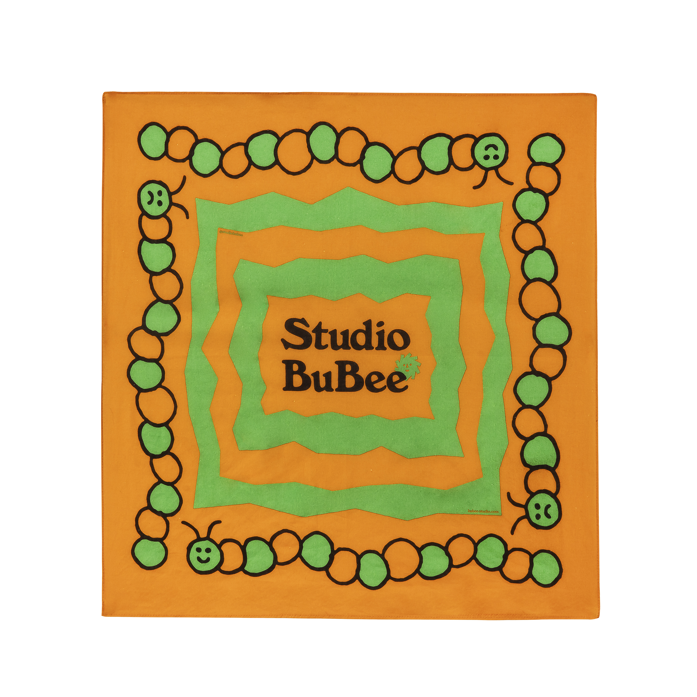 DSC06861-Edit 拷貝