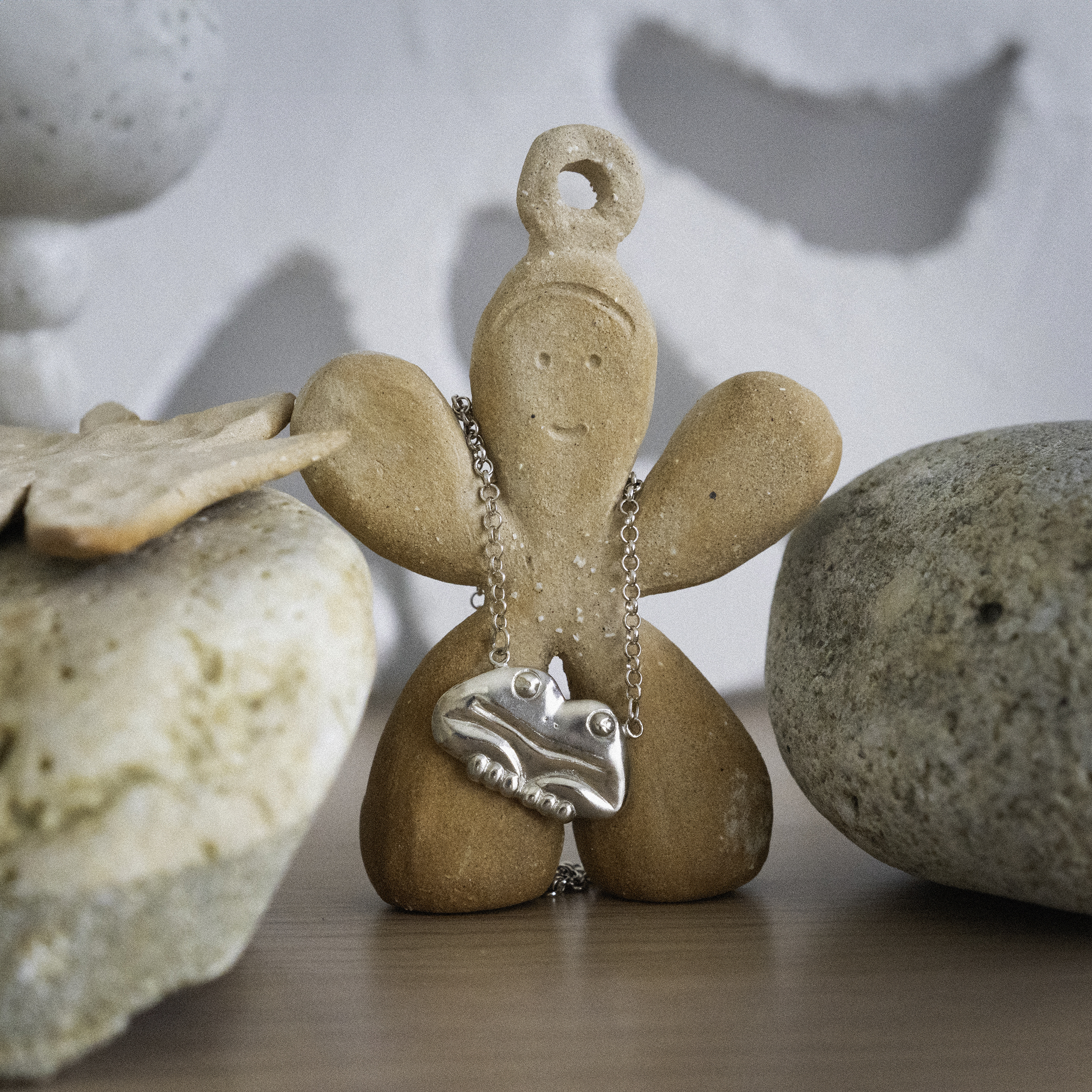 DSC03046-Edit  拷貝