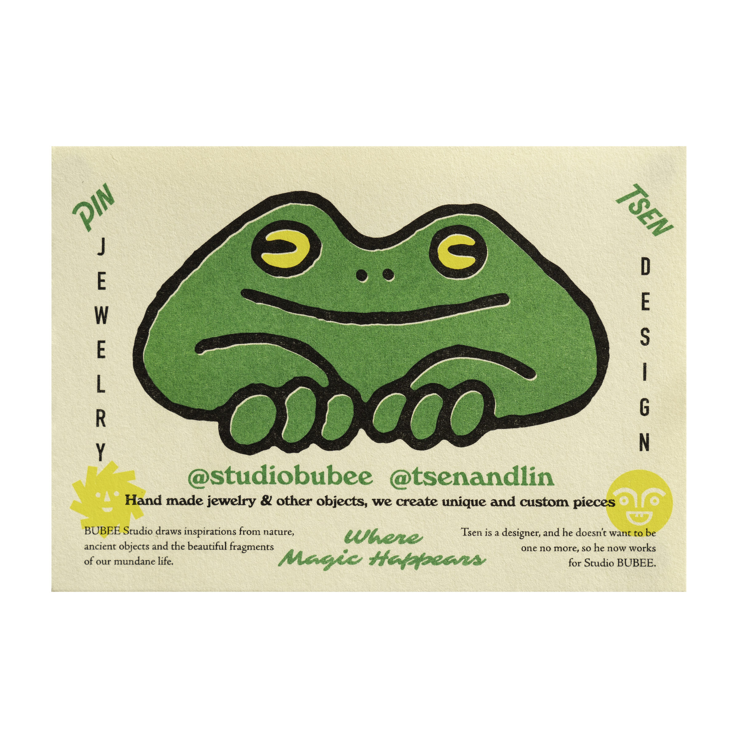 IMG_2135-1733232646212