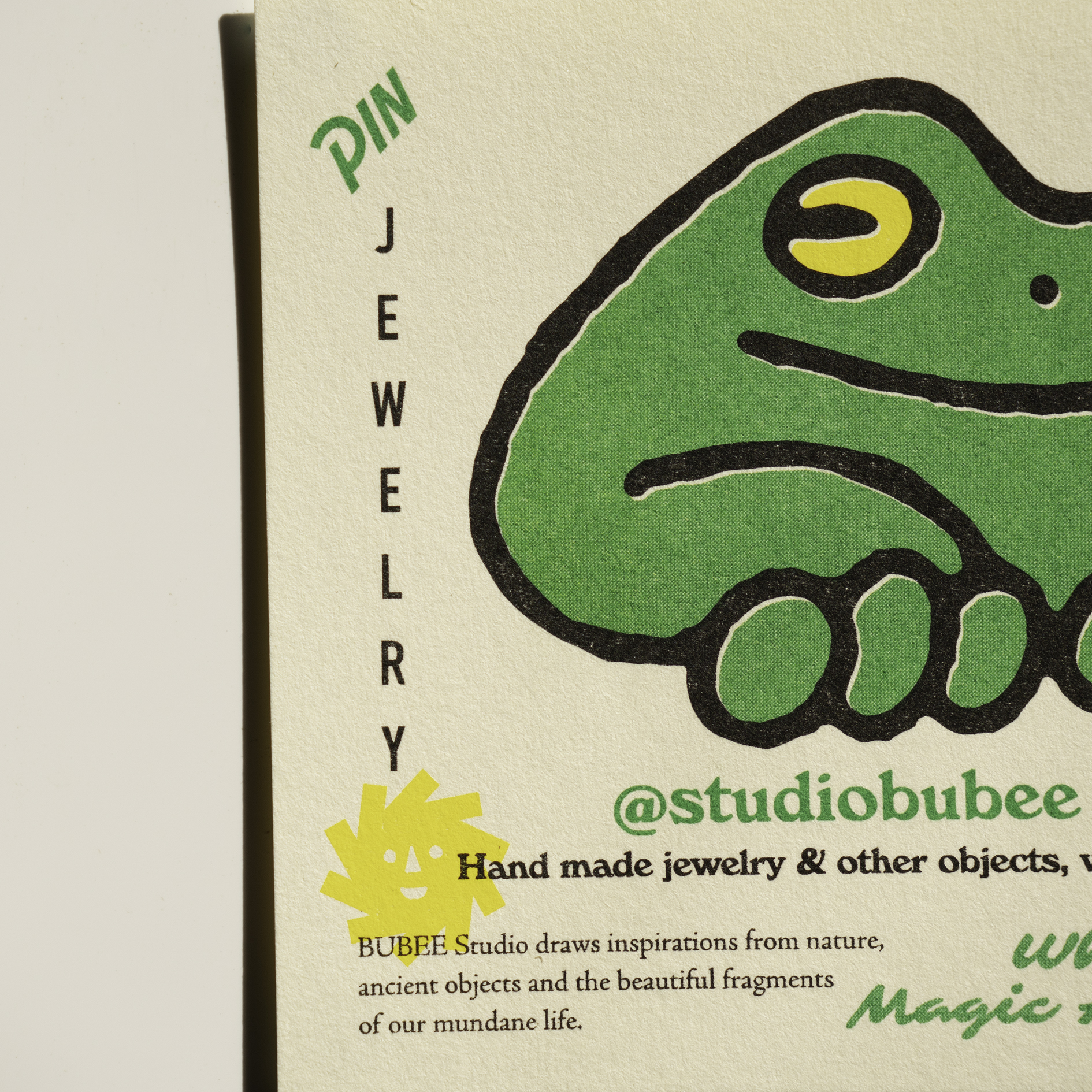 IMG_2137-1733232646207